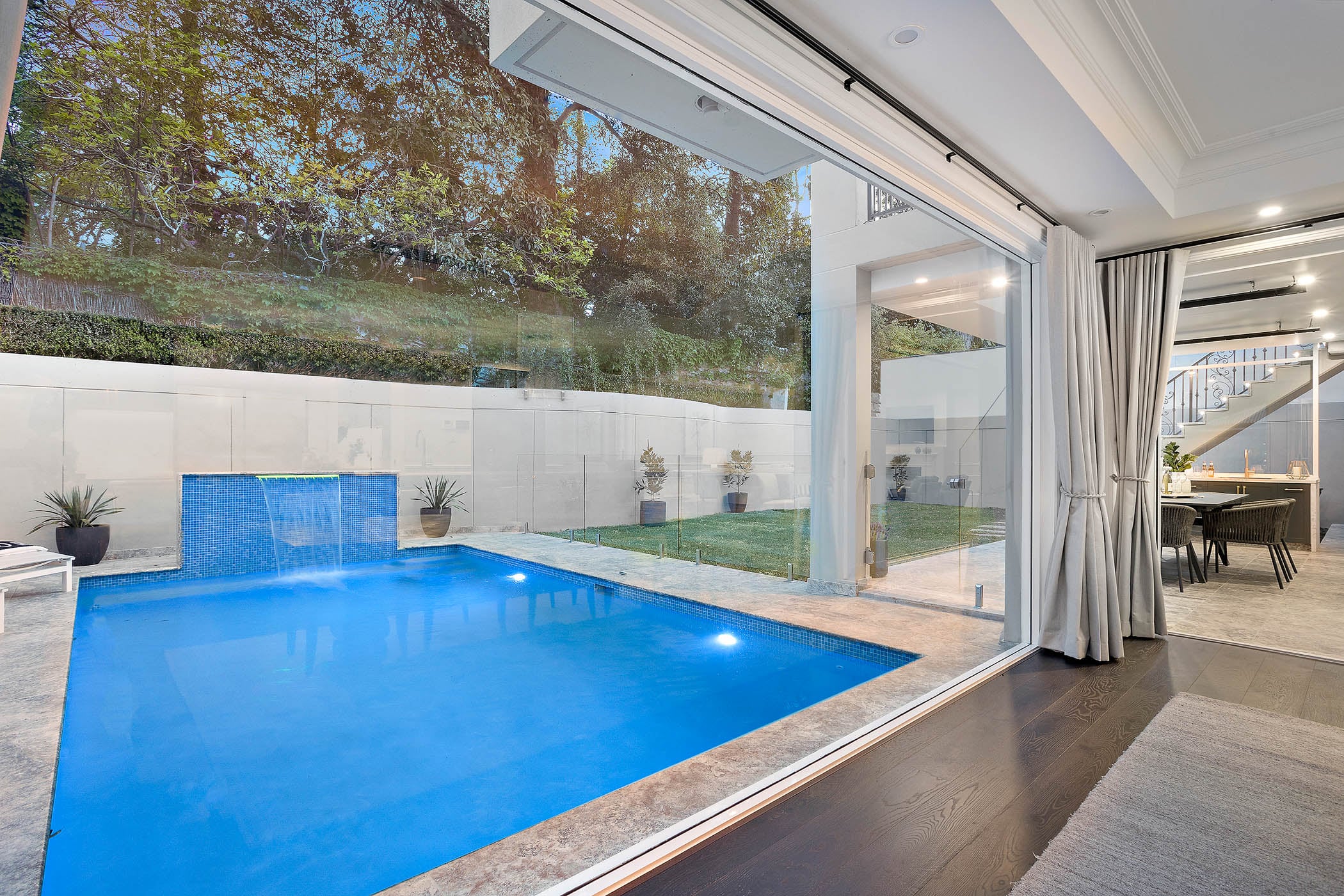 7 The Glade, Wahroonga, NSW, 2076, Wahroonga - Thumbnail 5