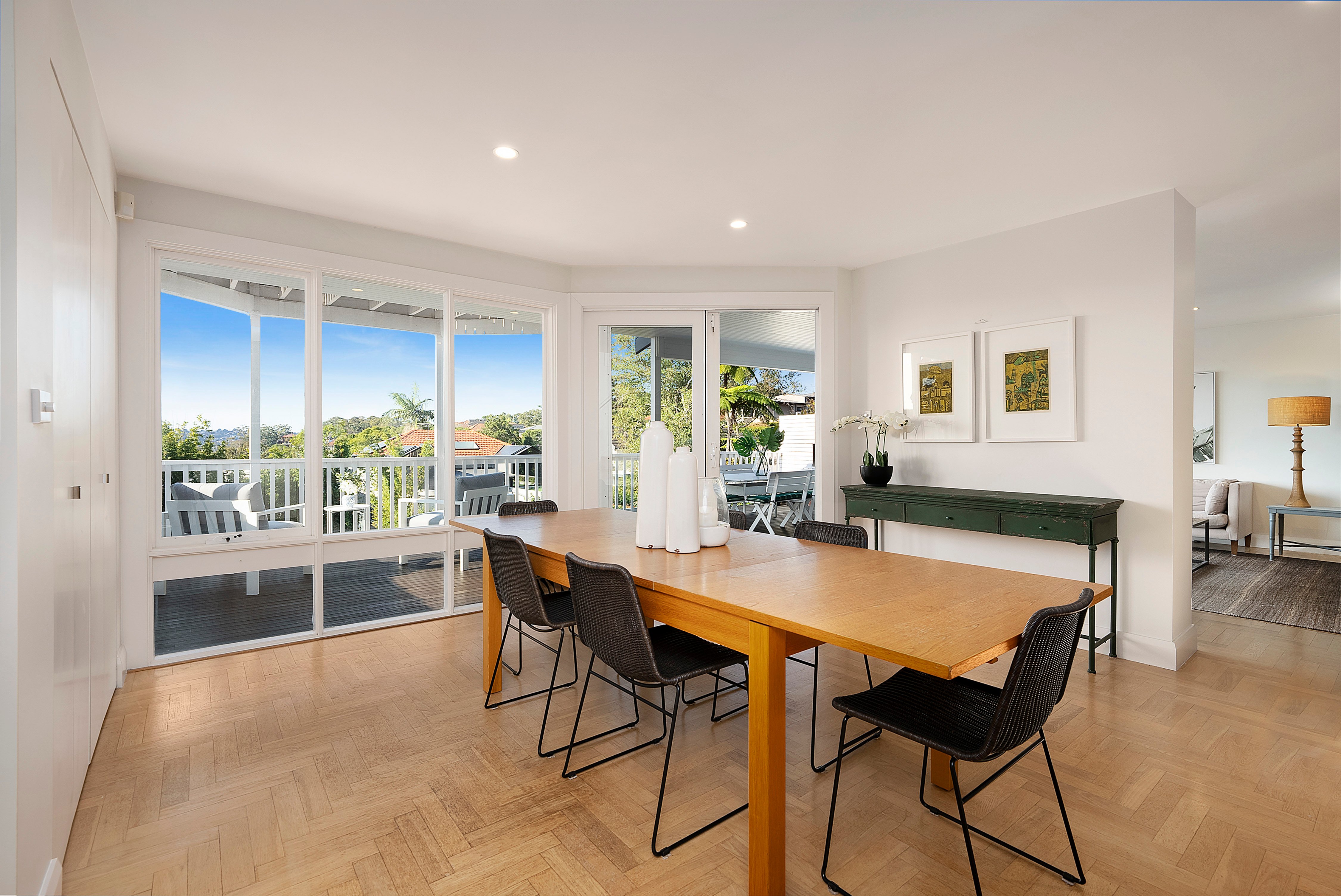 5 Narooma Road, Northbridge, NSW, 2063, Northbridge - Thumbnail 4