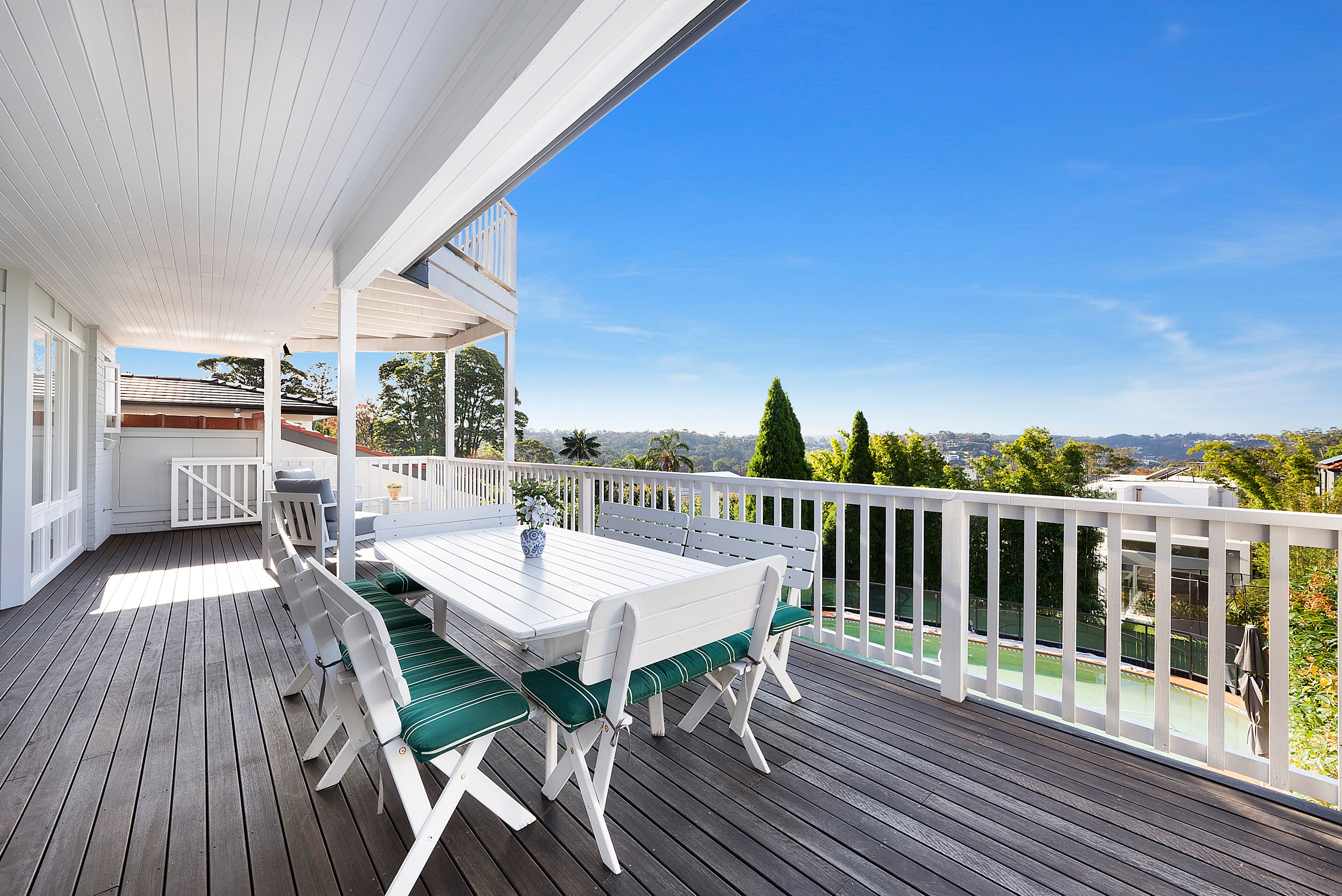 5 Narooma Road, Northbridge, NSW, 2063, Northbridge - Thumbnail 2