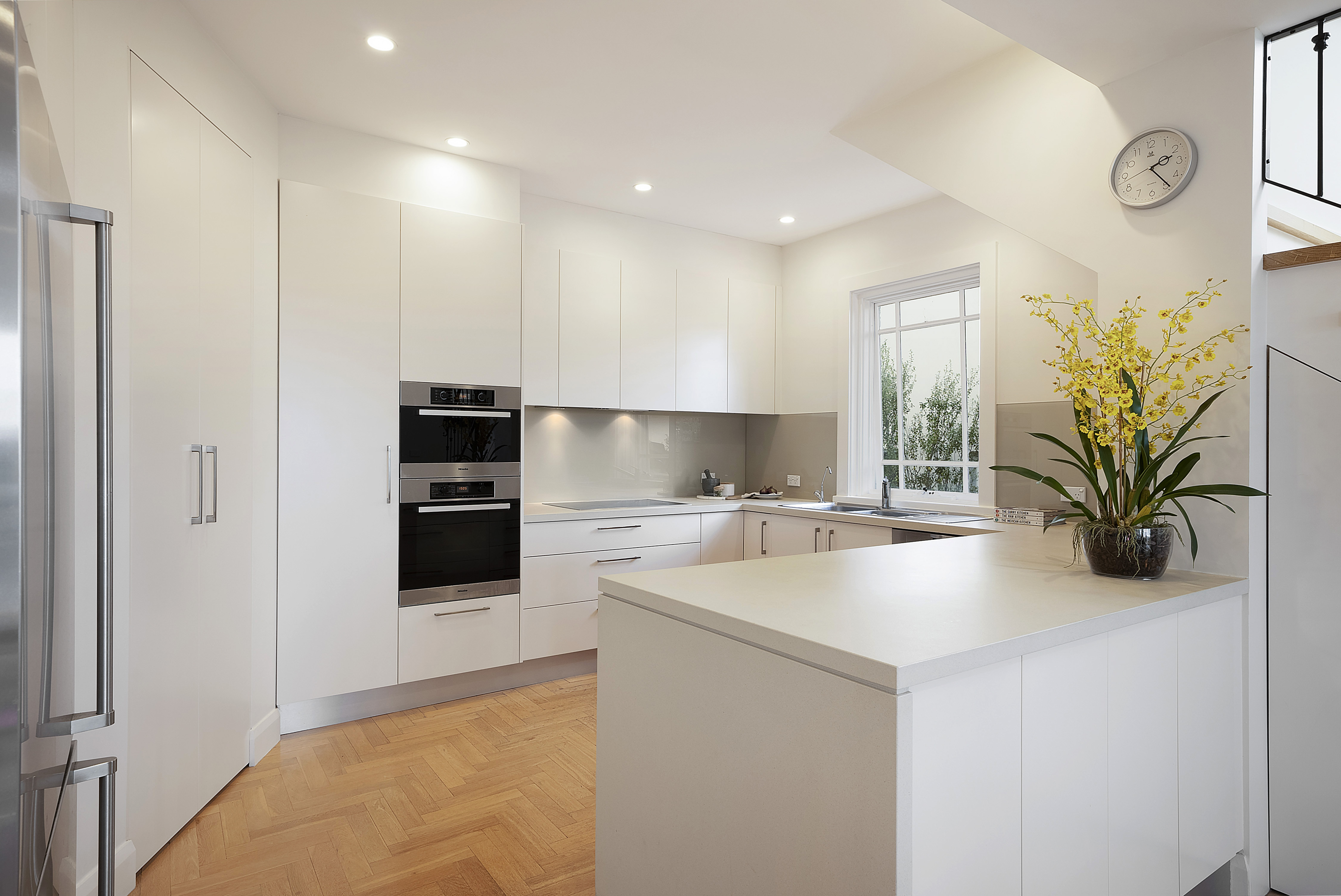 5 Narooma Road, Northbridge, NSW, 2063, Northbridge - Thumbnail 5
