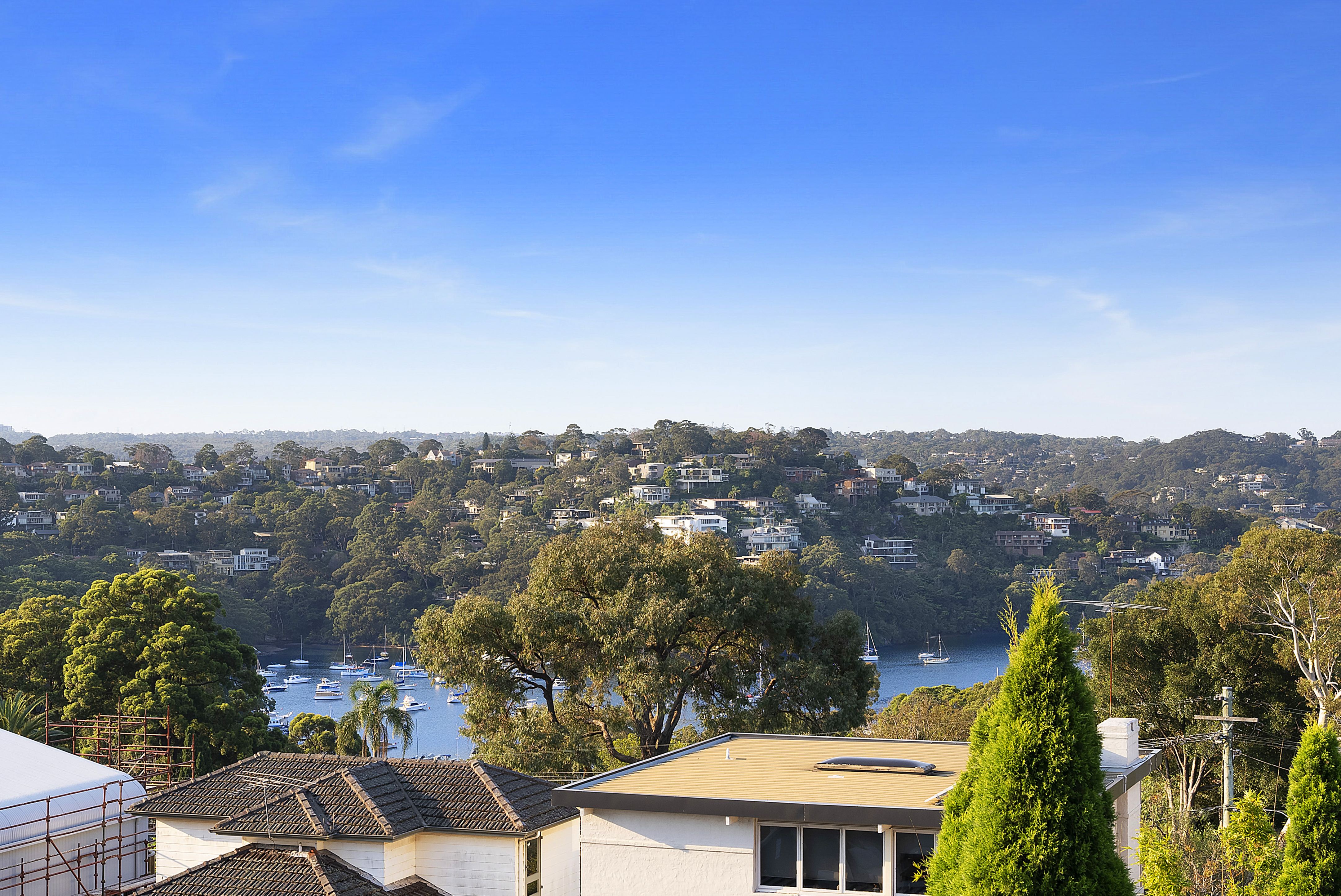 5 Narooma Road, Northbridge, NSW, 2063, Northbridge - Thumbnail 6