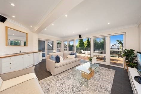 5 Narooma Road, Northbridge, NSW, 2063, Northbridge - Thumbnail 8