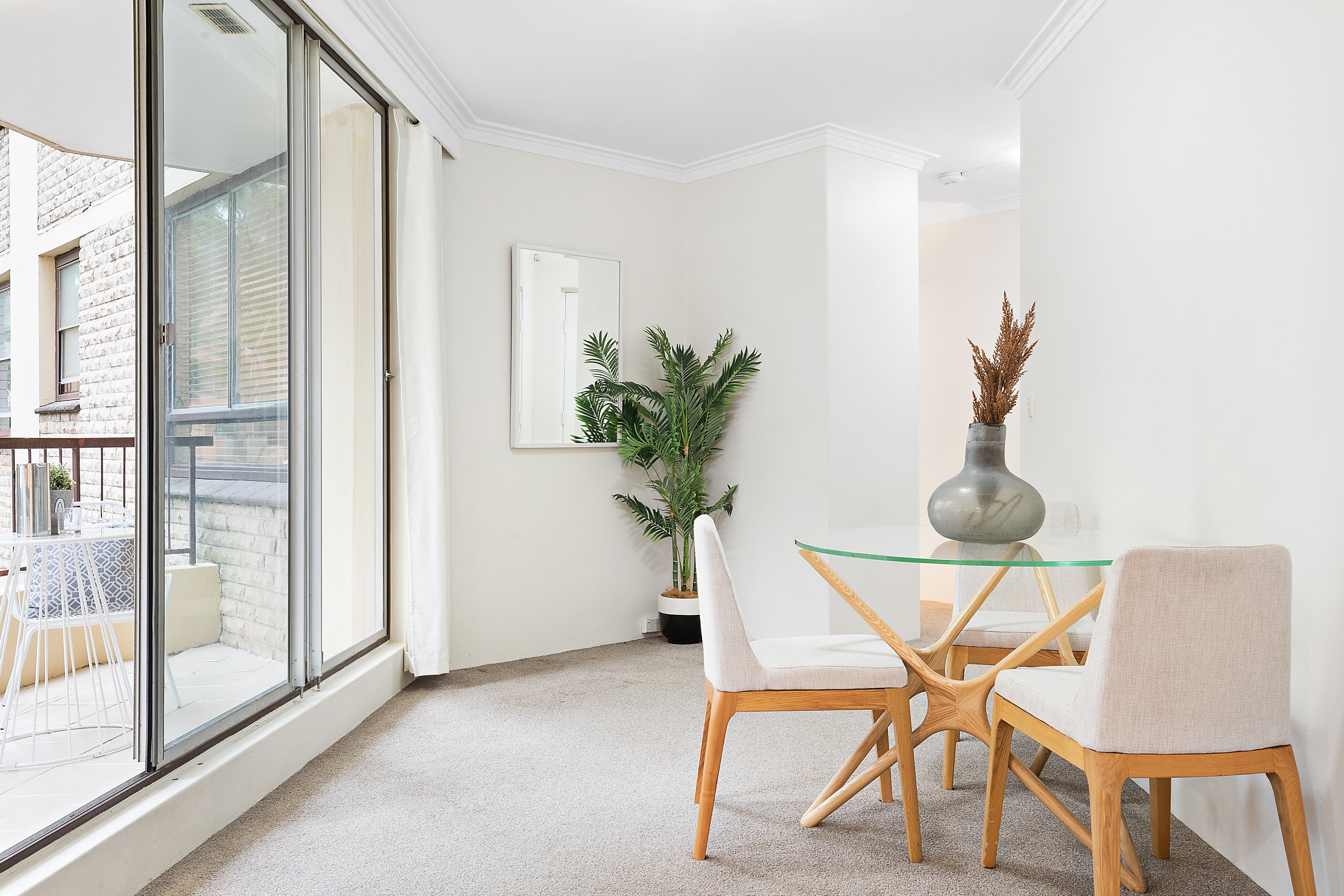 2B/8-12 Sutherland Road, Chatswood, NSW, 2067, Chatswood - Thumbnail 3