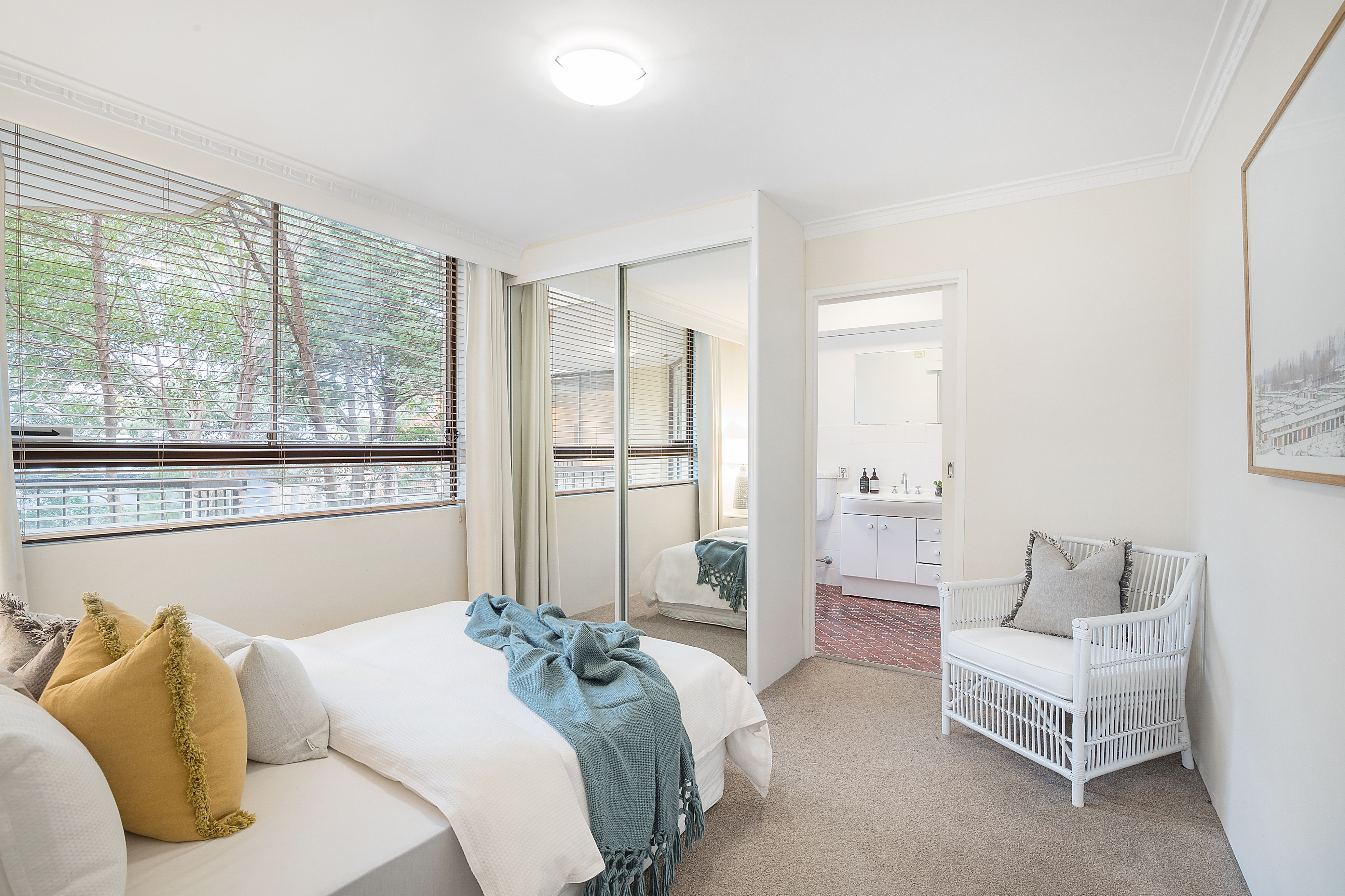2B/8-12 Sutherland Road, Chatswood, NSW, 2067, Chatswood - Thumbnail 4