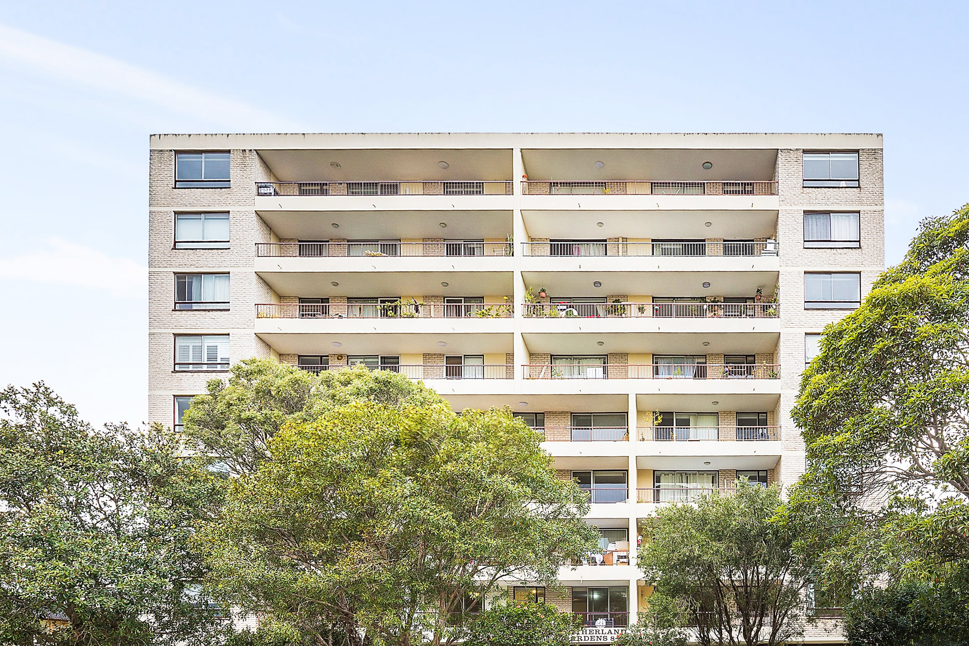 2B/8-12 Sutherland Road, Chatswood, NSW, 2067, Chatswood - Thumbnail 6