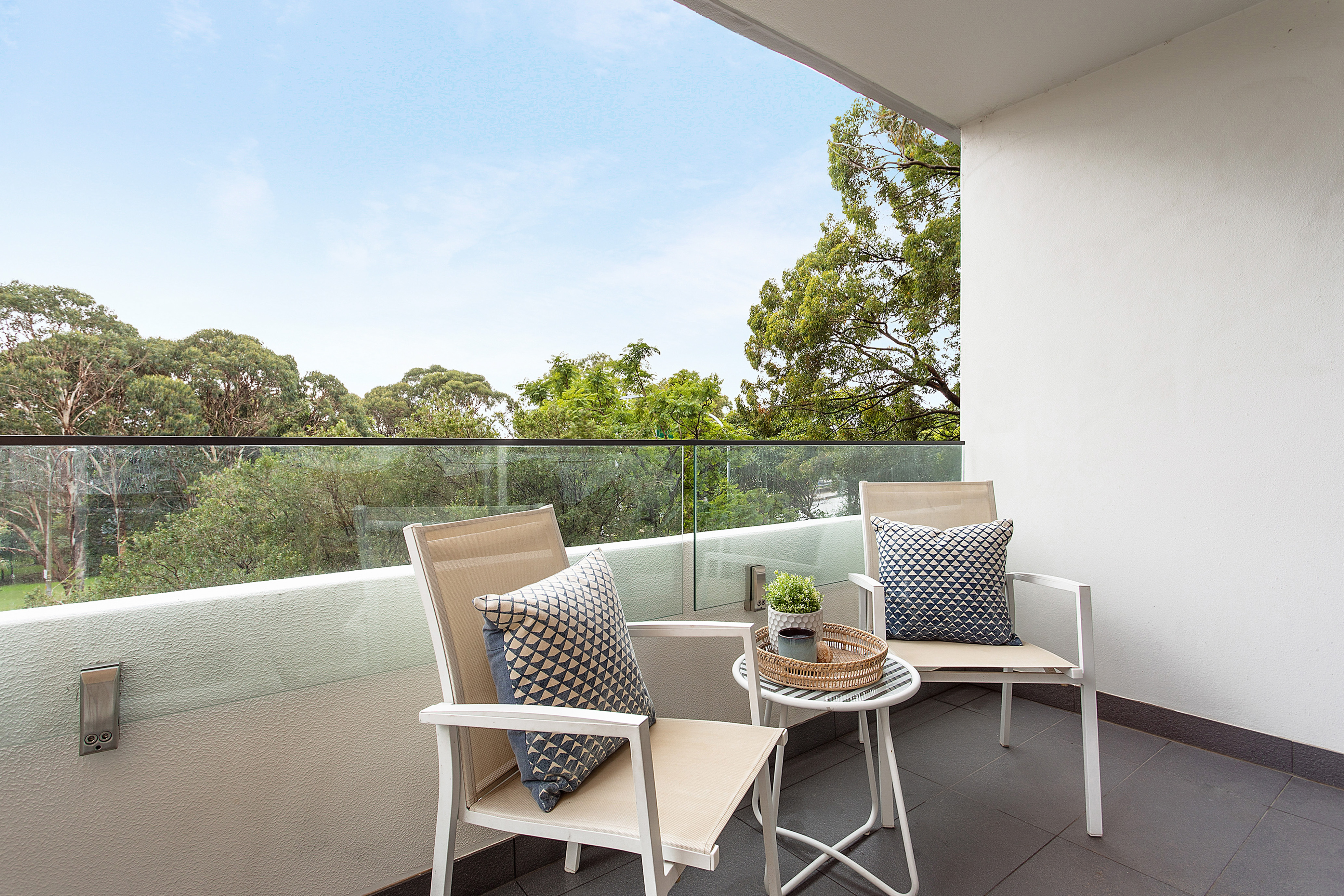 5/243-245 Ernest Street, Cammeray, NSW, 2062, Cammeray - Thumbnail 6