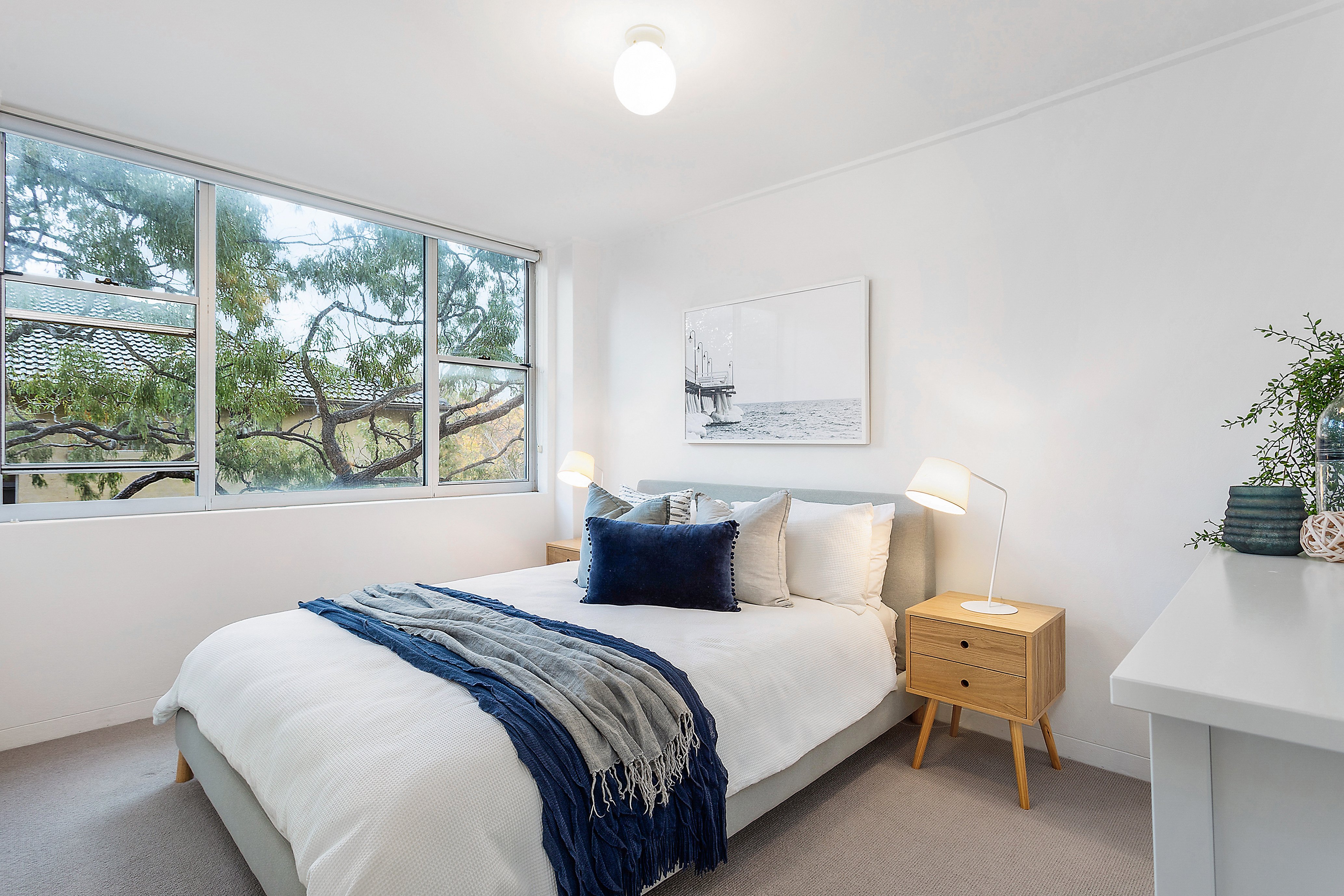 5/243-245 Ernest Street, Cammeray, NSW, 2062, Cammeray - Thumbnail 5