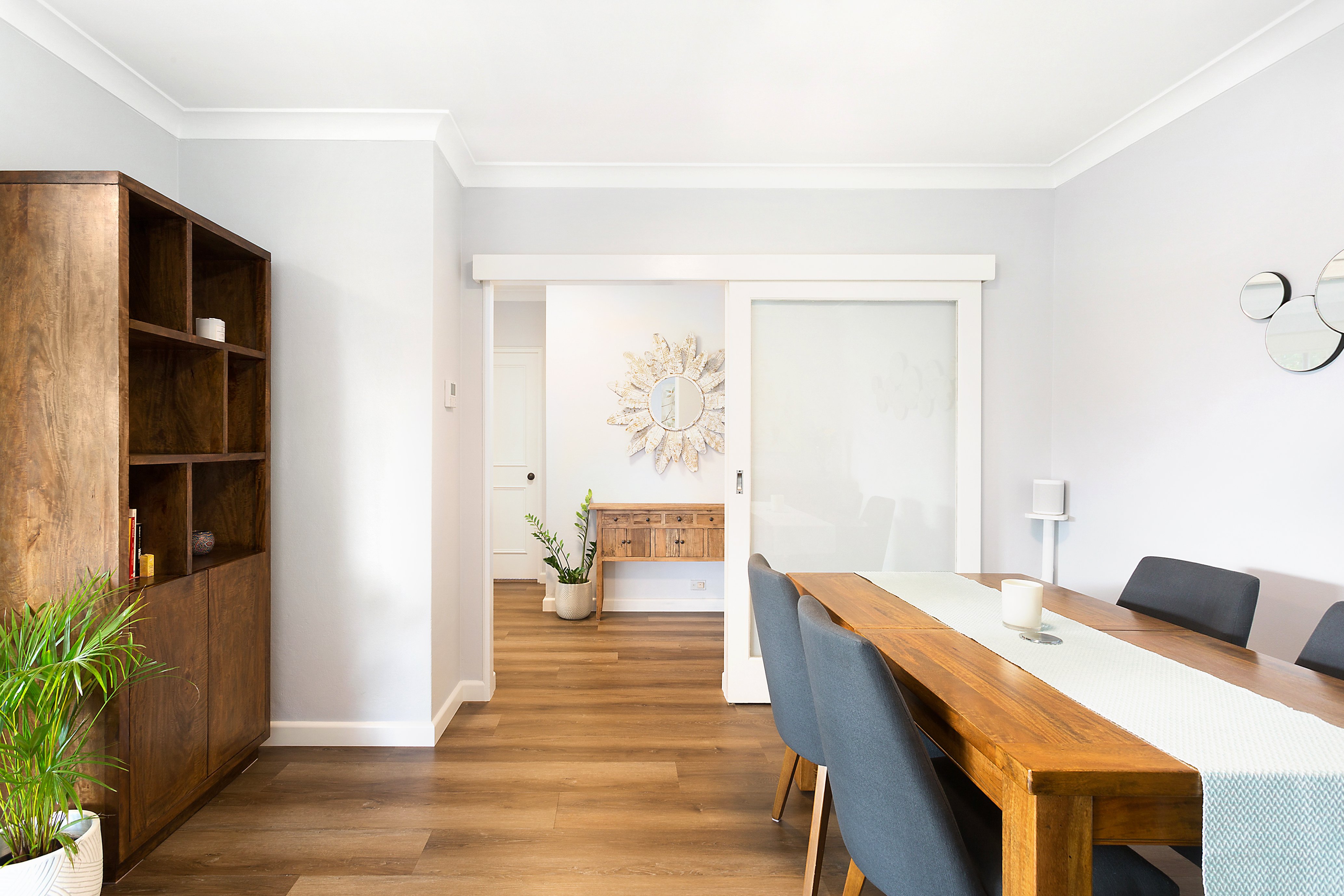 11/239 Pacific Highway, Lindfield, NSW, 2070, Lindfield - Thumbnail 2