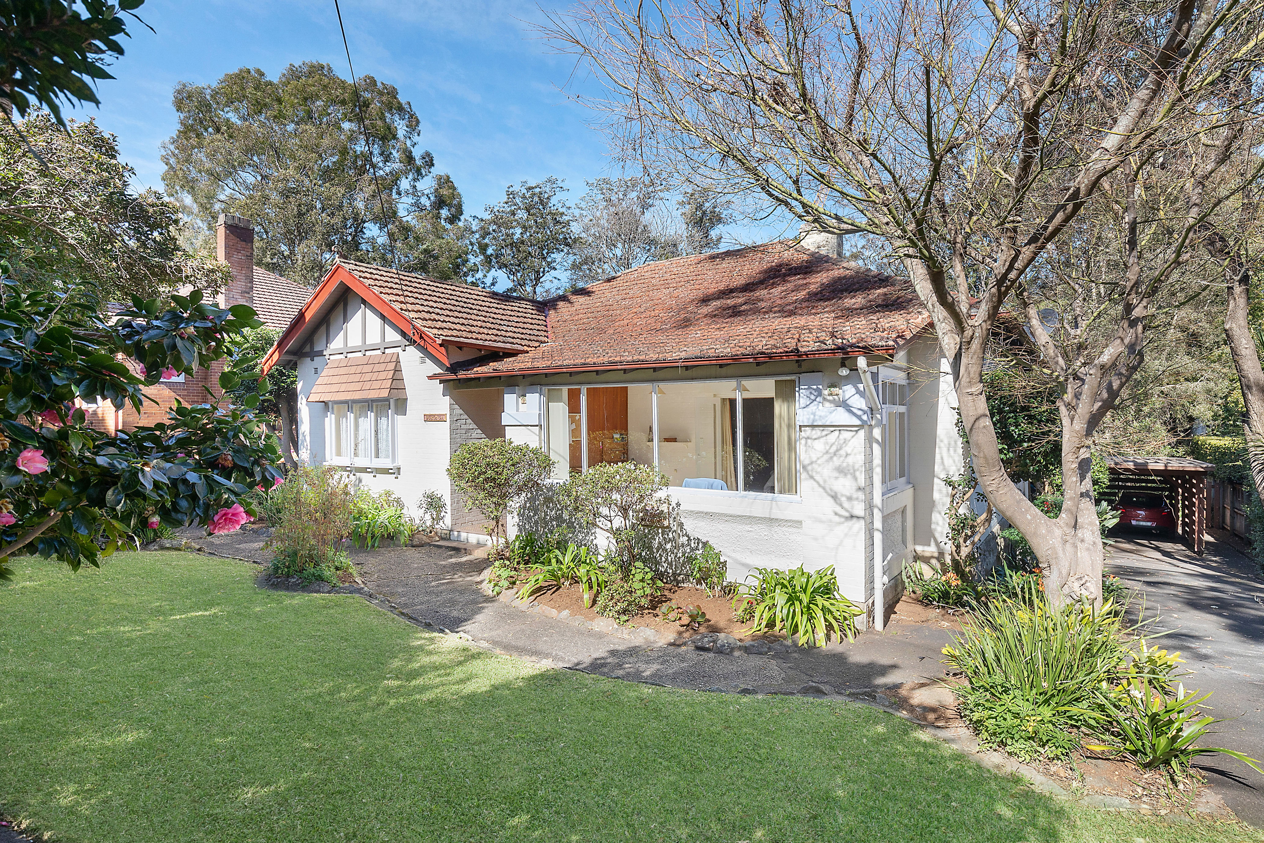 46 St Johns Avenue, Gordon, NSW, 2072, Gordon - Thumbnail 3