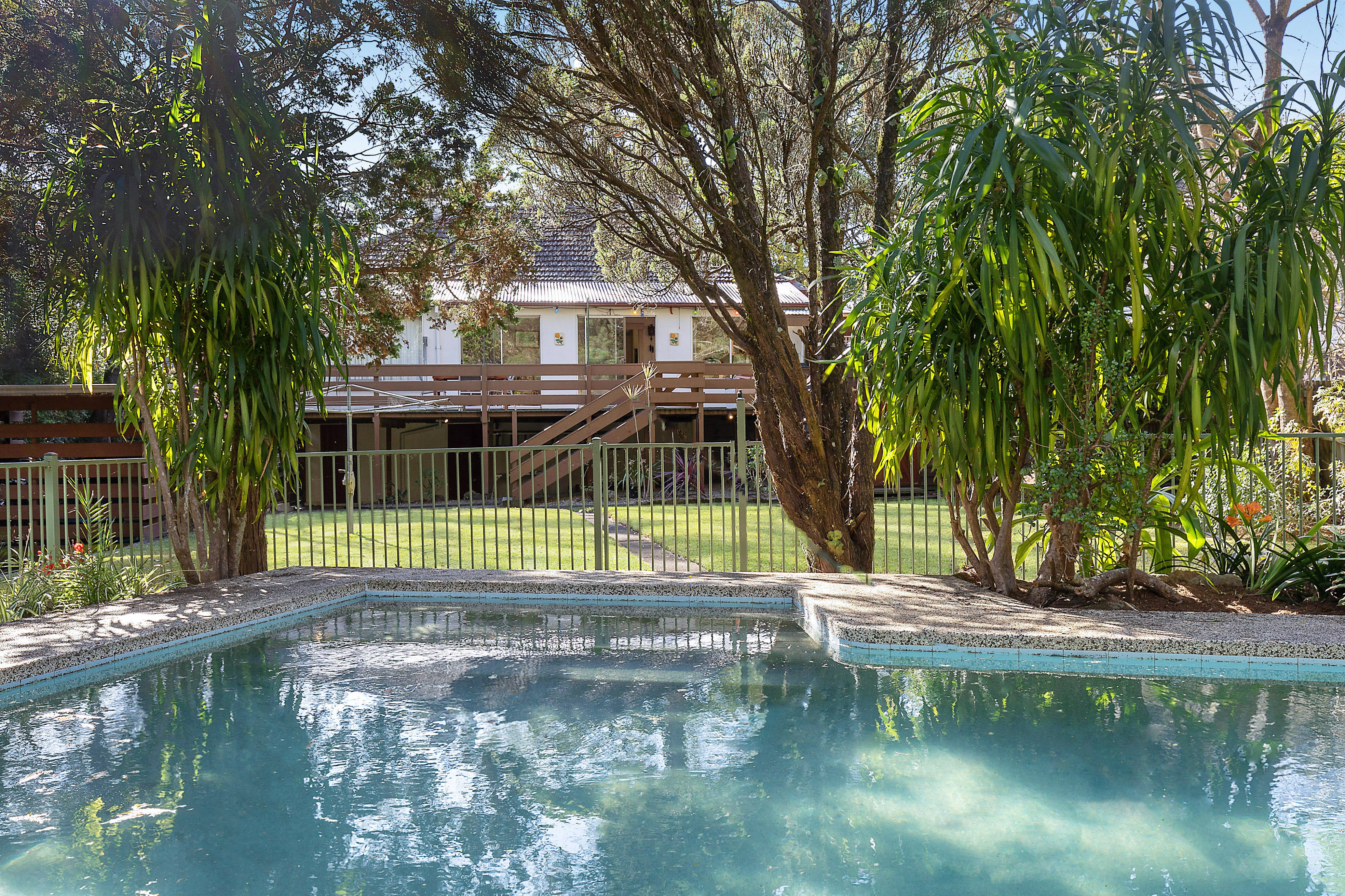 46 St Johns Avenue, Gordon, NSW, 2072, Gordon - Thumbnail 7