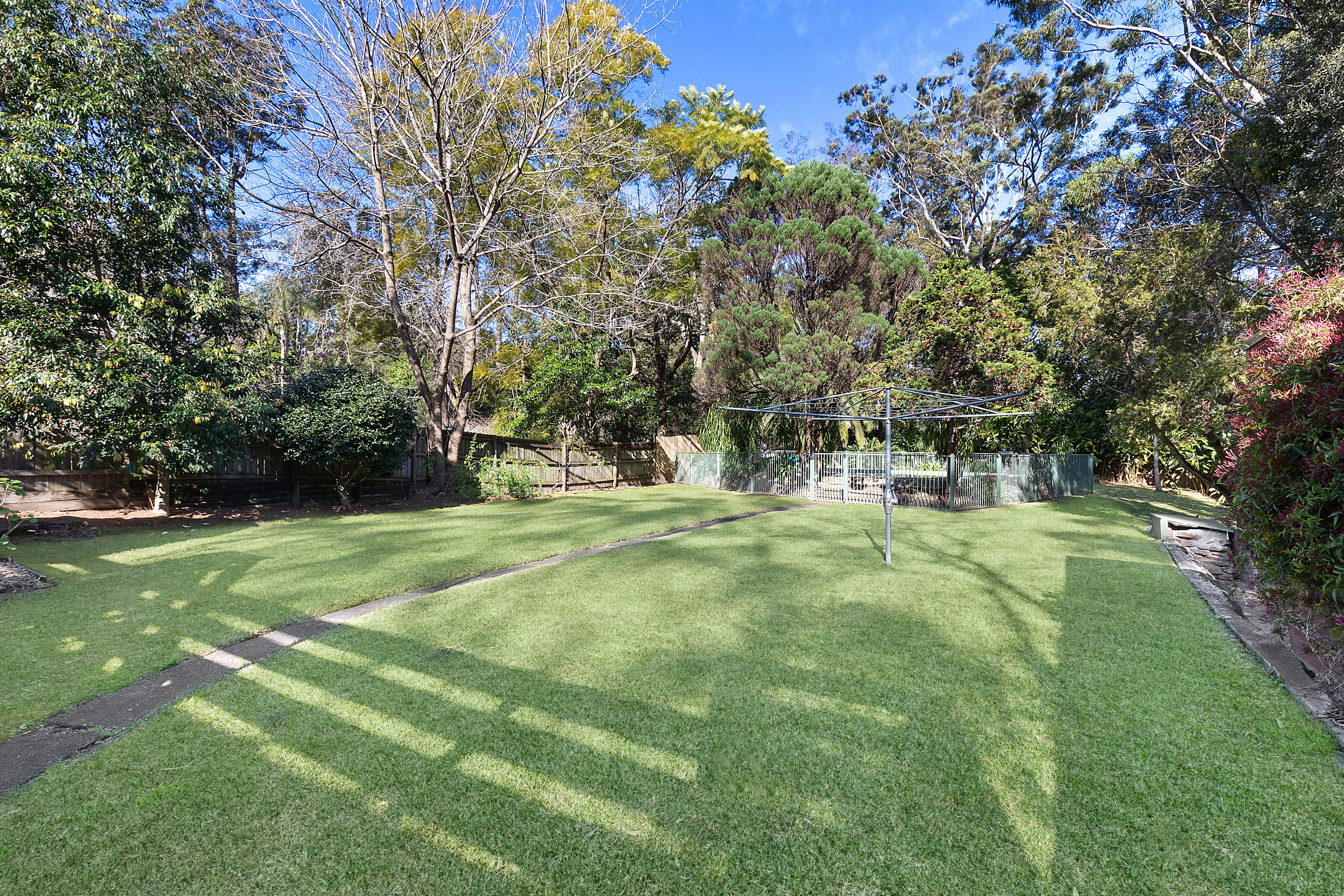 46 St Johns Avenue, Gordon, NSW, 2072, Gordon - Thumbnail 2