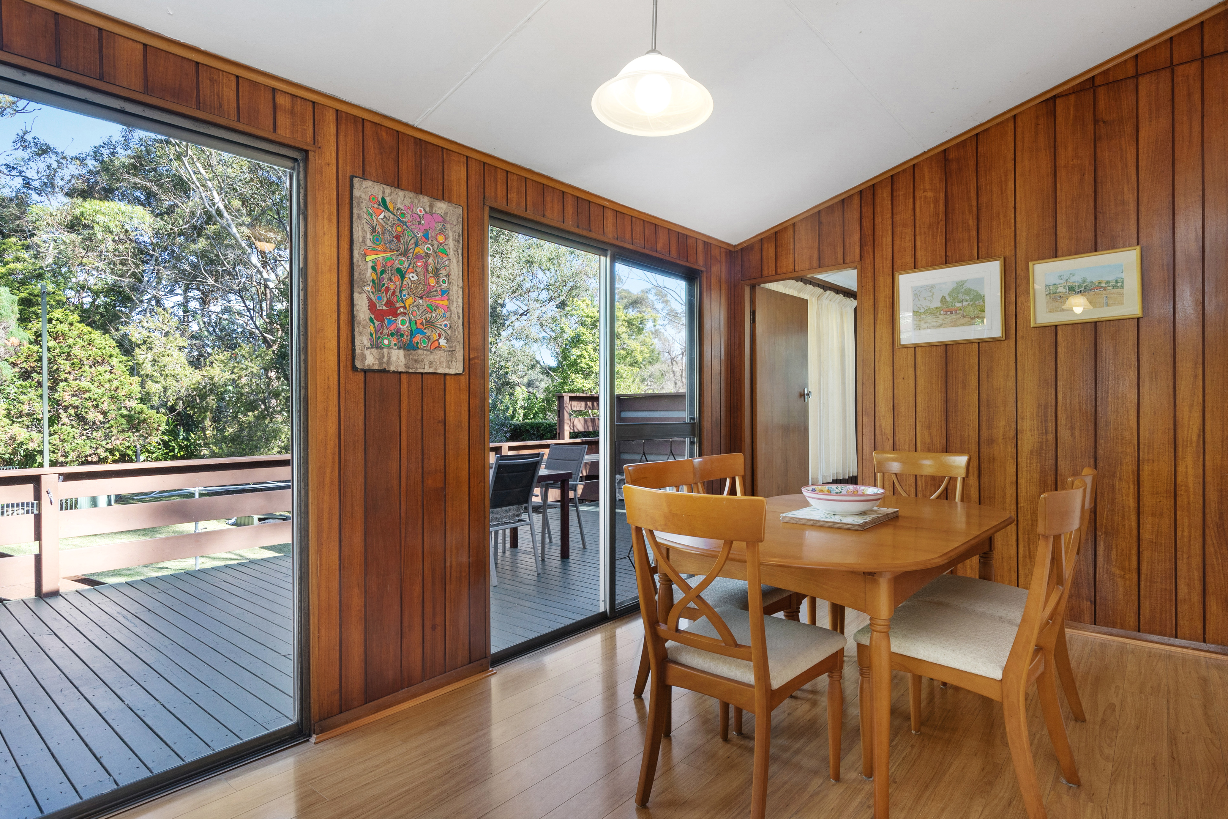 46 St Johns Avenue, Gordon, NSW, 2072, Gordon - Thumbnail 5
