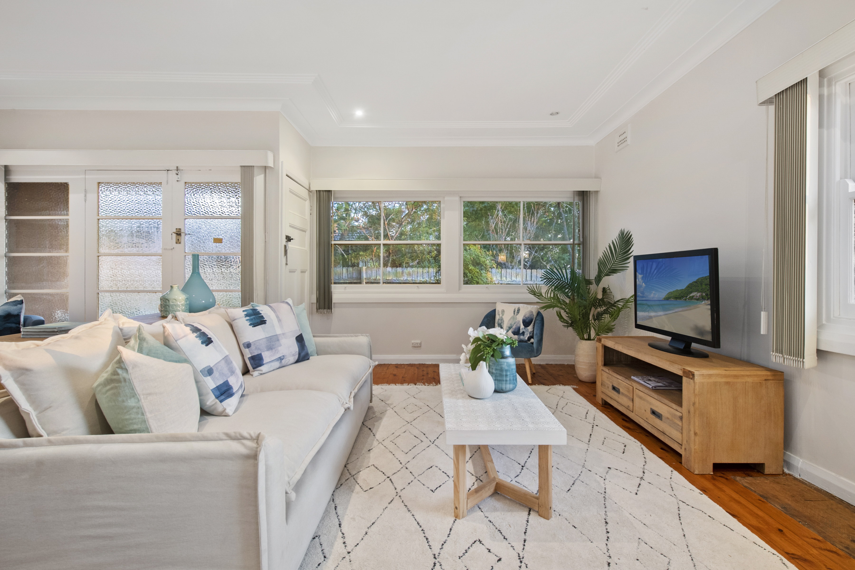 14 Quarter Sessions Road, Westleigh, NSW, 2120, Westleigh - Thumbnail 3