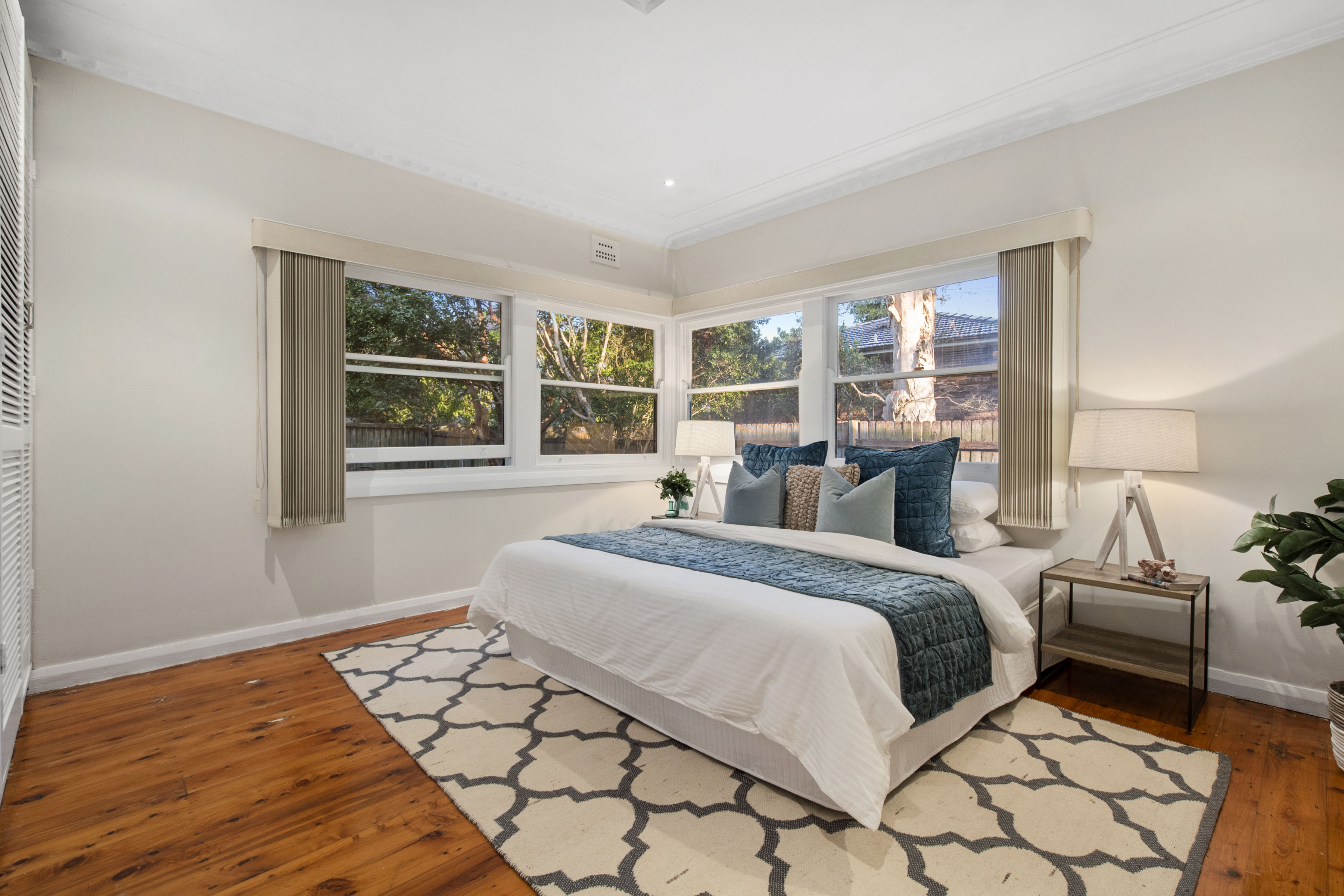 14 Quarter Sessions Road, Westleigh, NSW, 2120, Westleigh - Thumbnail 7