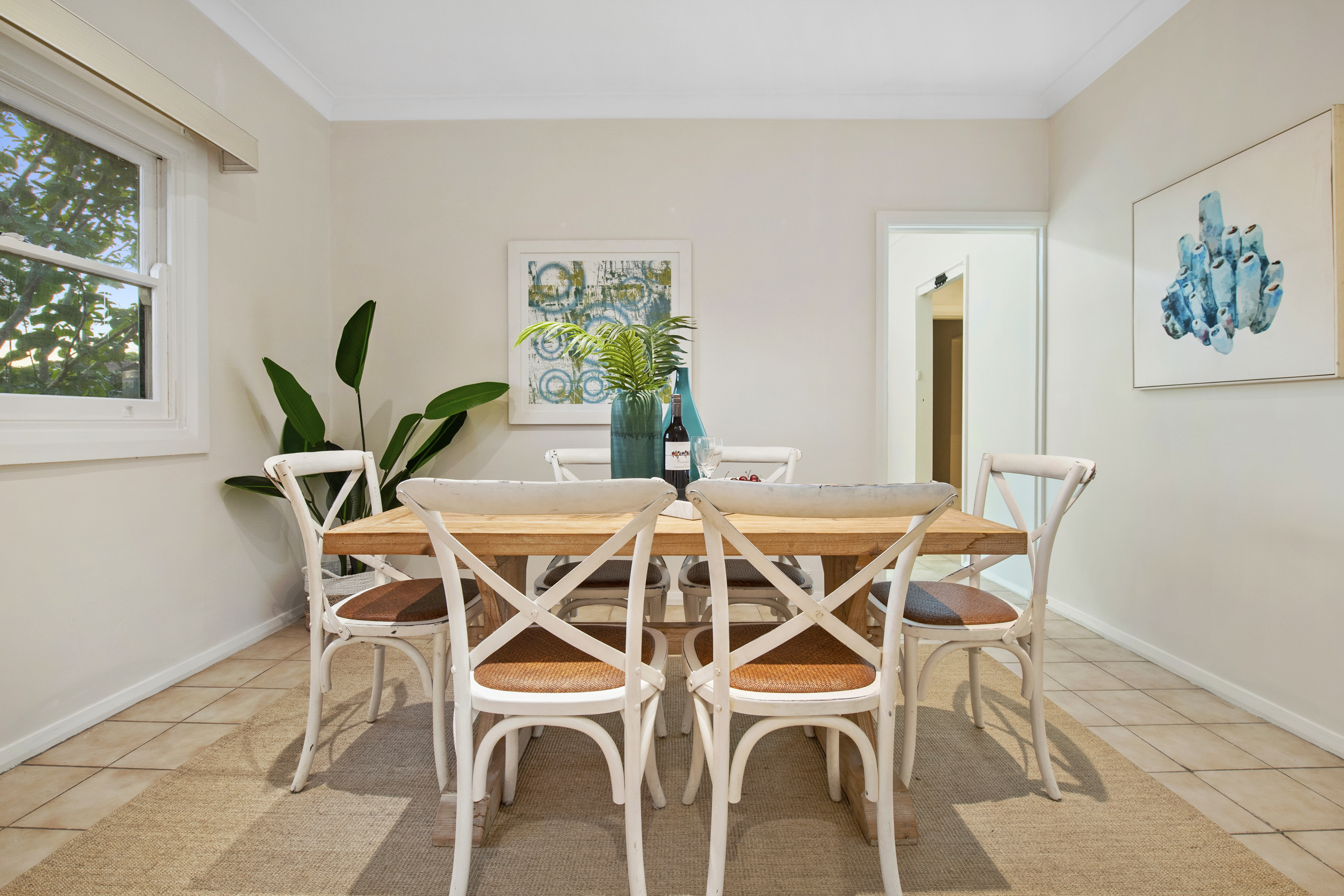 14 Quarter Sessions Road, Westleigh, NSW, 2120, Westleigh - Thumbnail 5
