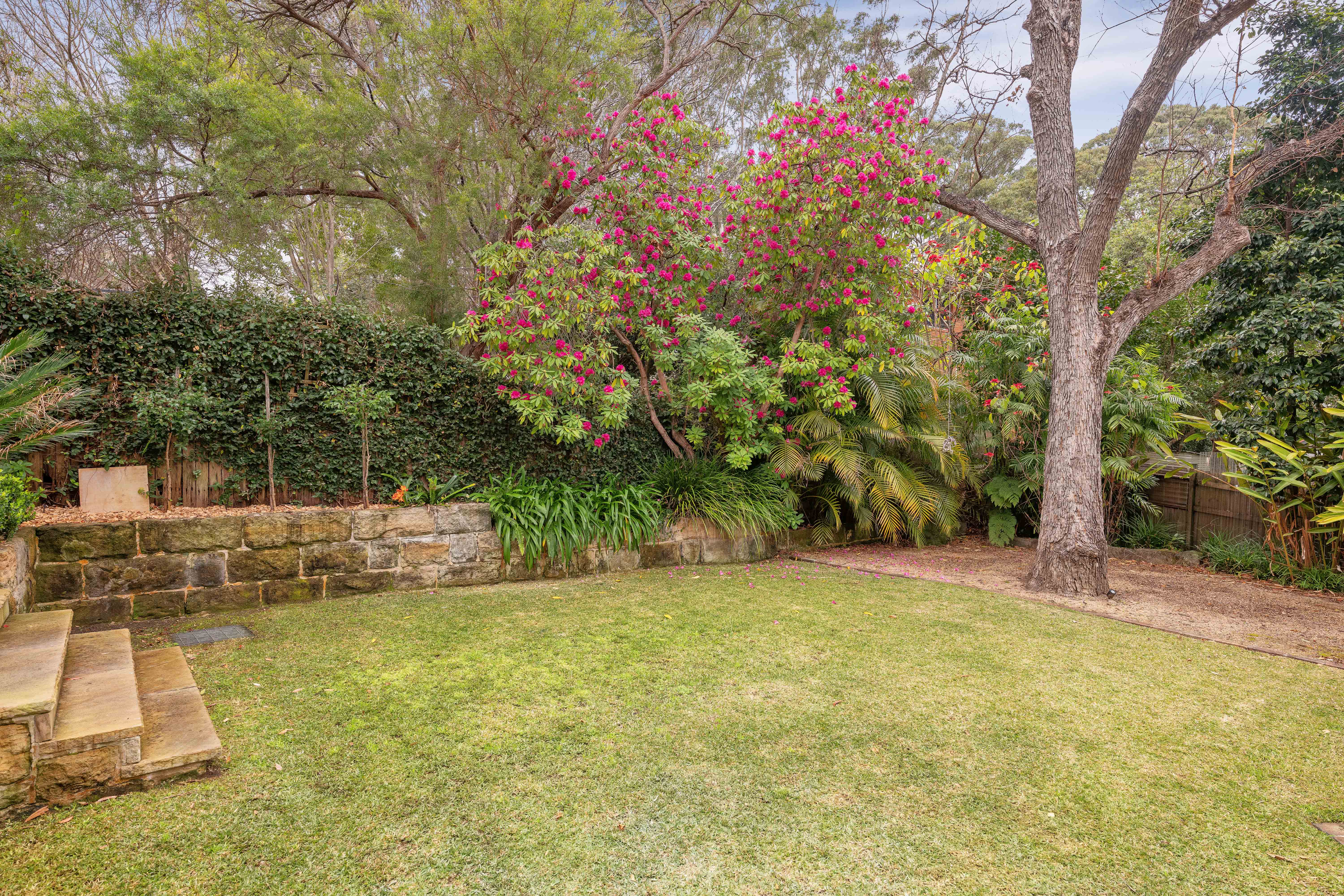 34 Bushlands Avenue, Gordon, NSW, 2072, Gordon - Thumbnail 8
