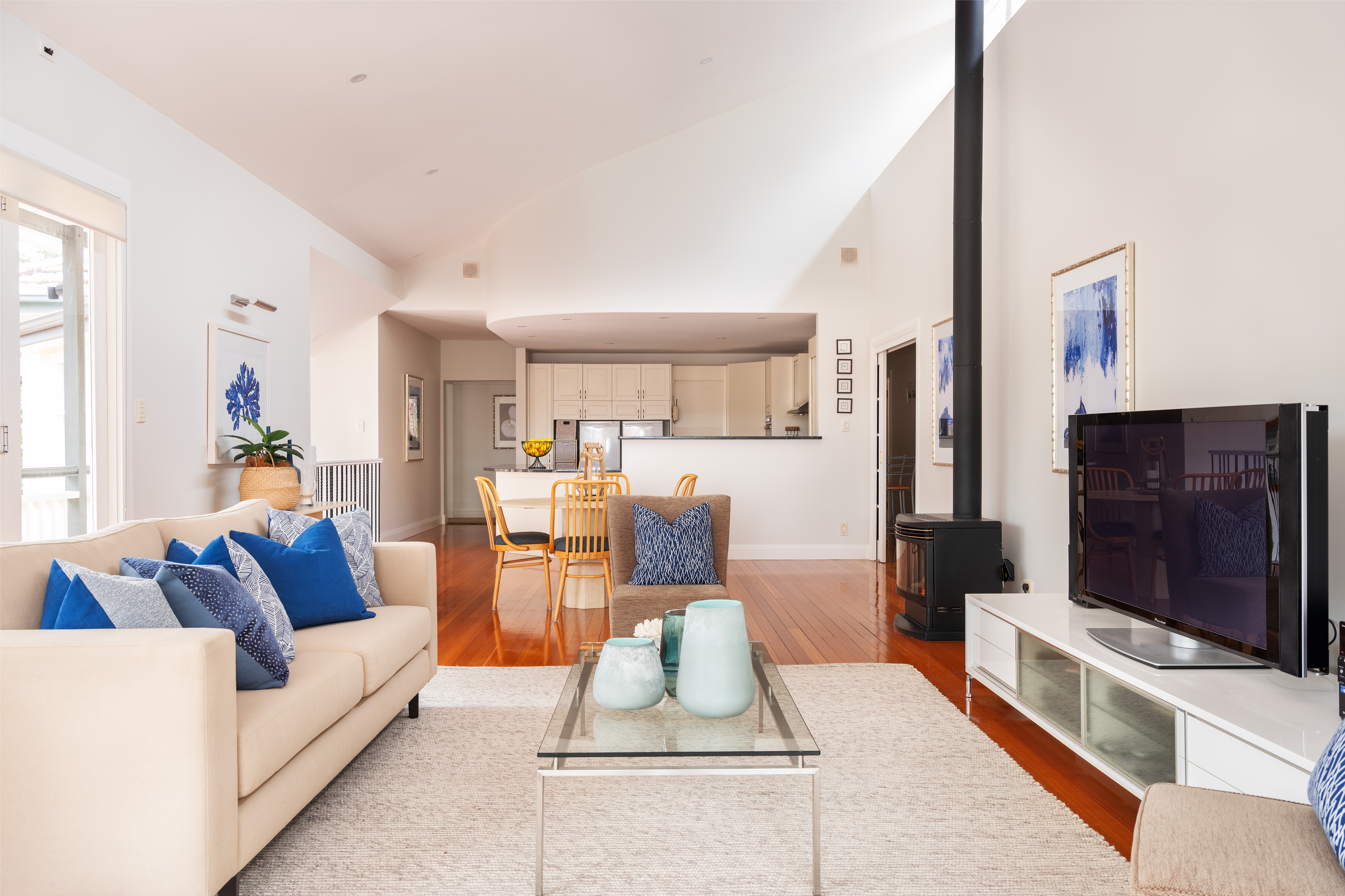 34 Bushlands Avenue, Gordon, NSW, 2072, Gordon - Thumbnail 3
