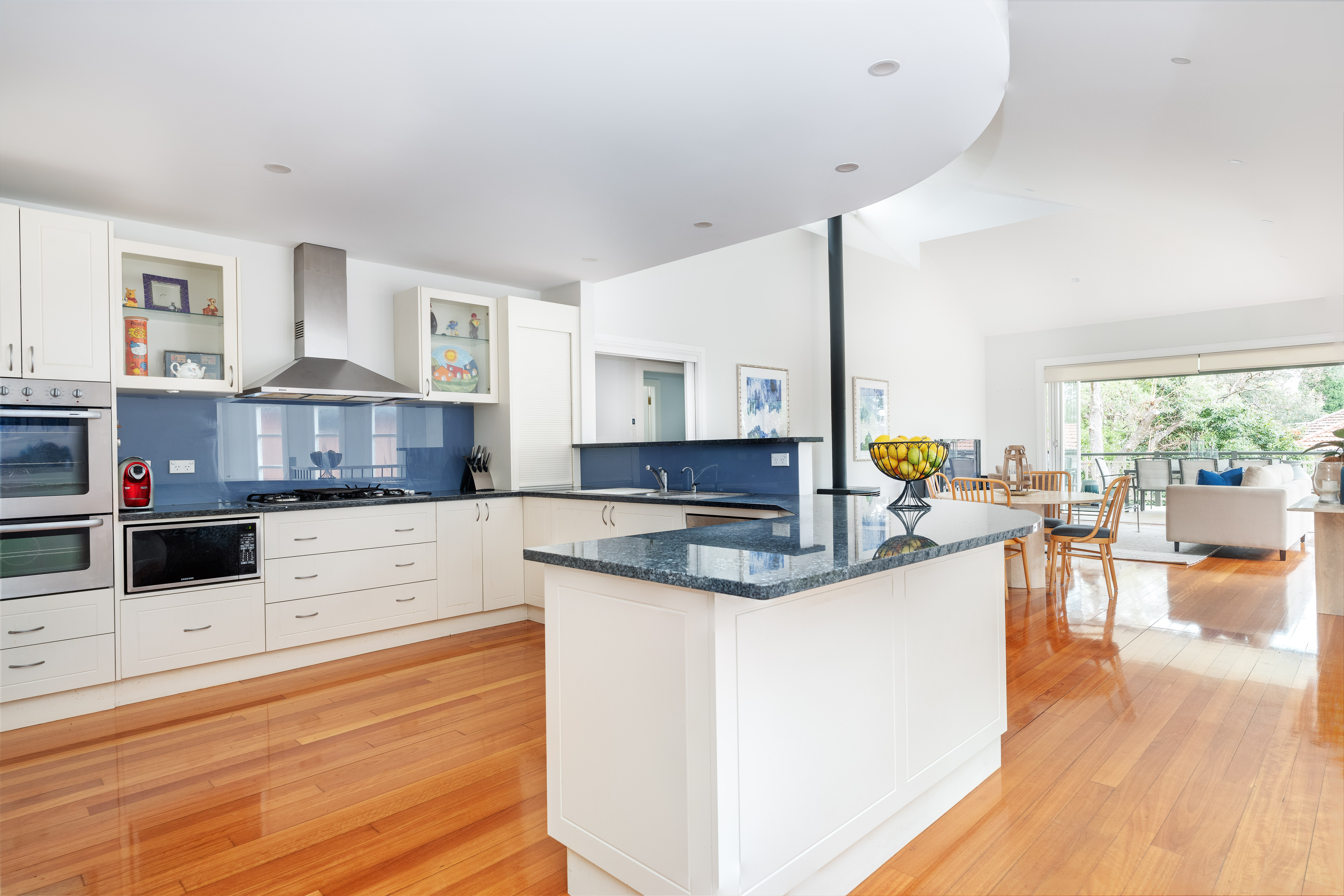 34 Bushlands Avenue, Gordon, NSW, 2072, Gordon - Thumbnail 5