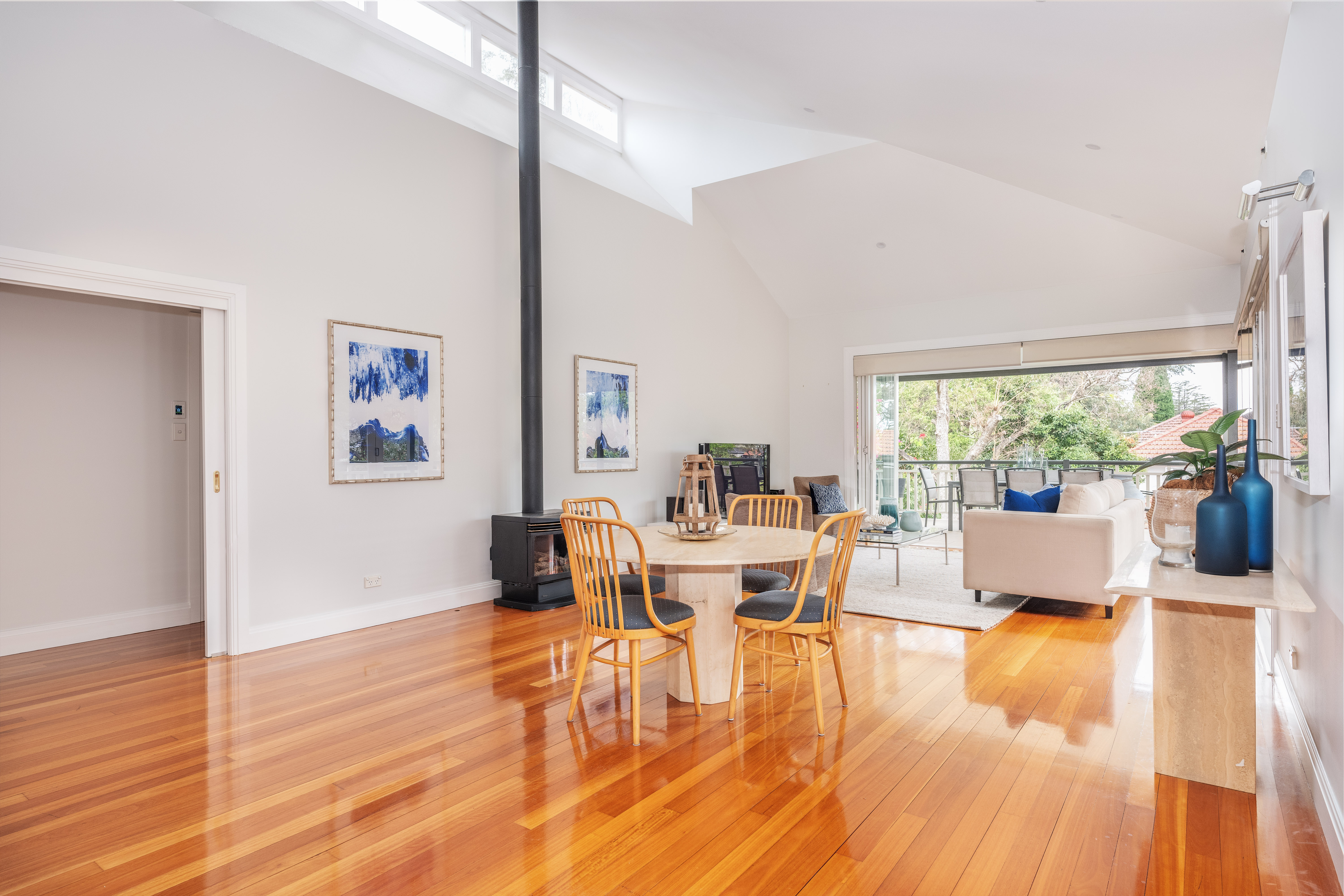 34 Bushlands Avenue, Gordon, NSW, 2072, Gordon - Thumbnail 4