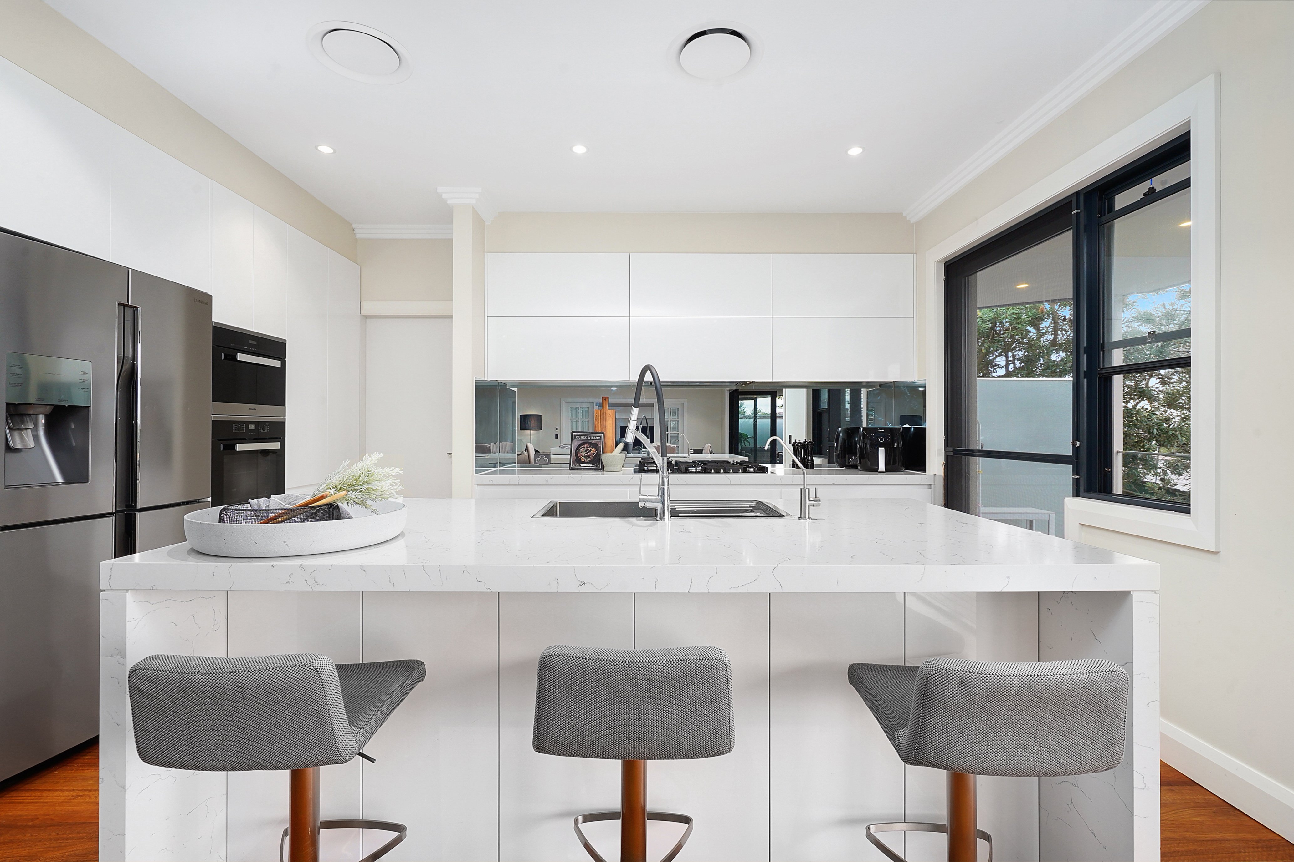 22 Daymar Place, Castle Cove, NSW, 2069, Castle Cove - Thumbnail 6