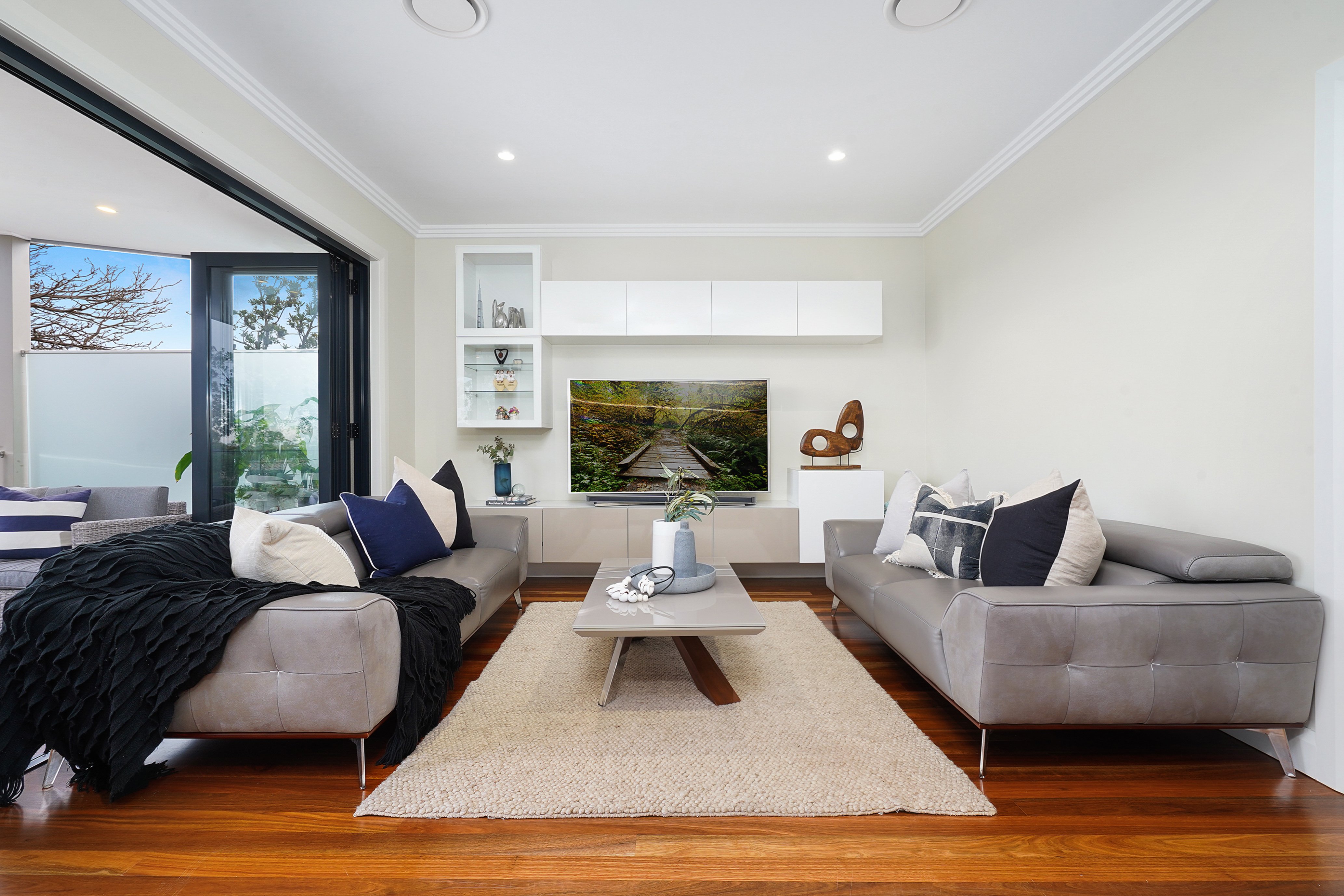 22 Daymar Place, Castle Cove, NSW, 2069, Castle Cove - Thumbnail 5
