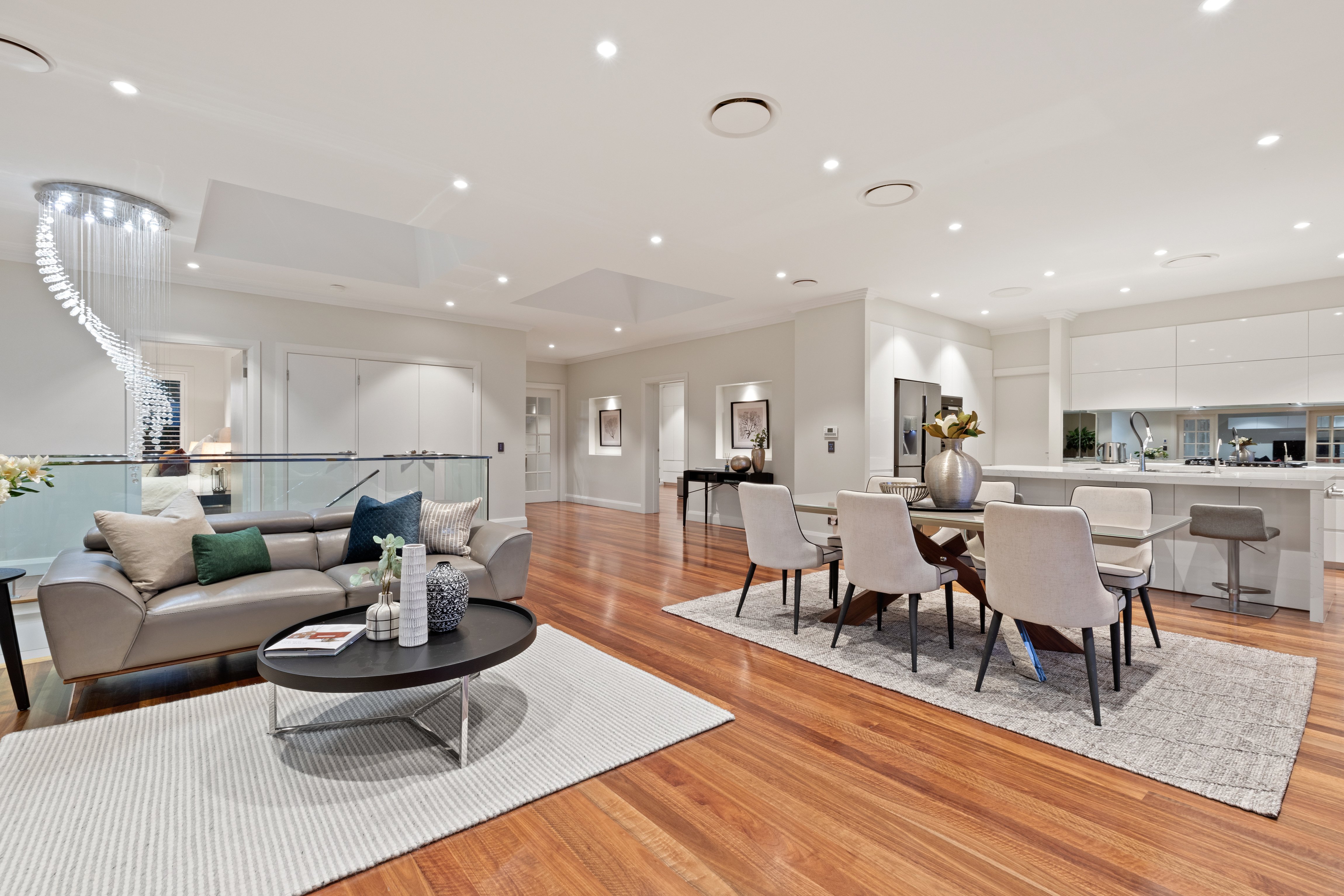 22 Daymar Place, Castle Cove, NSW, 2069, Castle Cove - Thumbnail 4