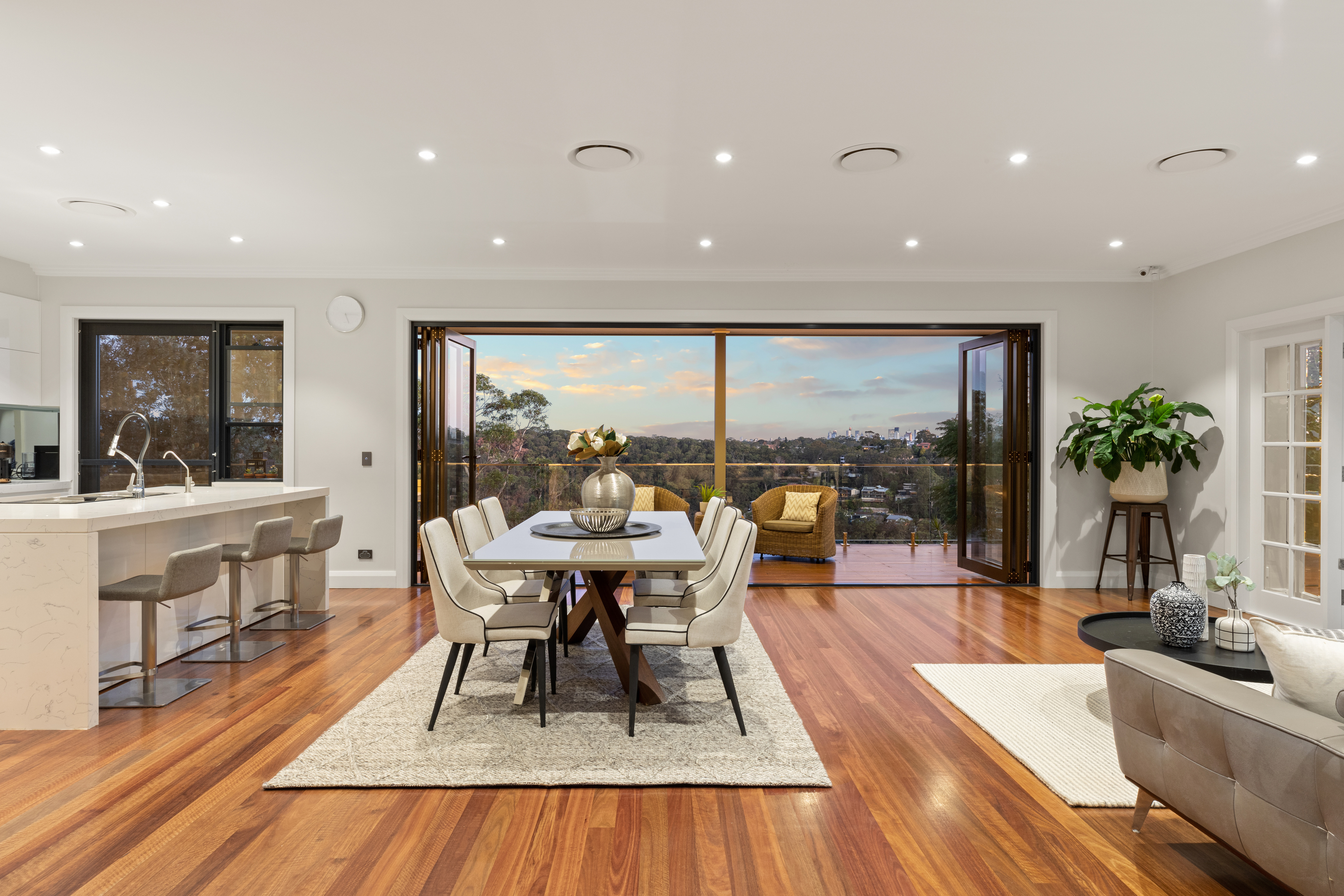 22 Daymar Place, Castle Cove, NSW, 2069, Castle Cove - Thumbnail 3