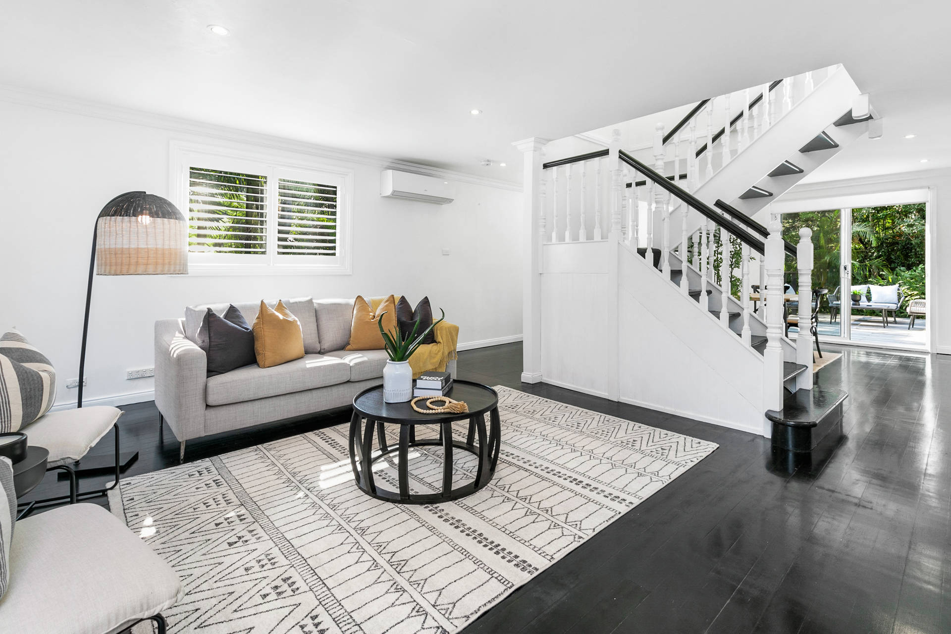 736 Barrenjoey Road, Avalon Beach, NSW, 2107, Avalon Beach - Thumbnail 3