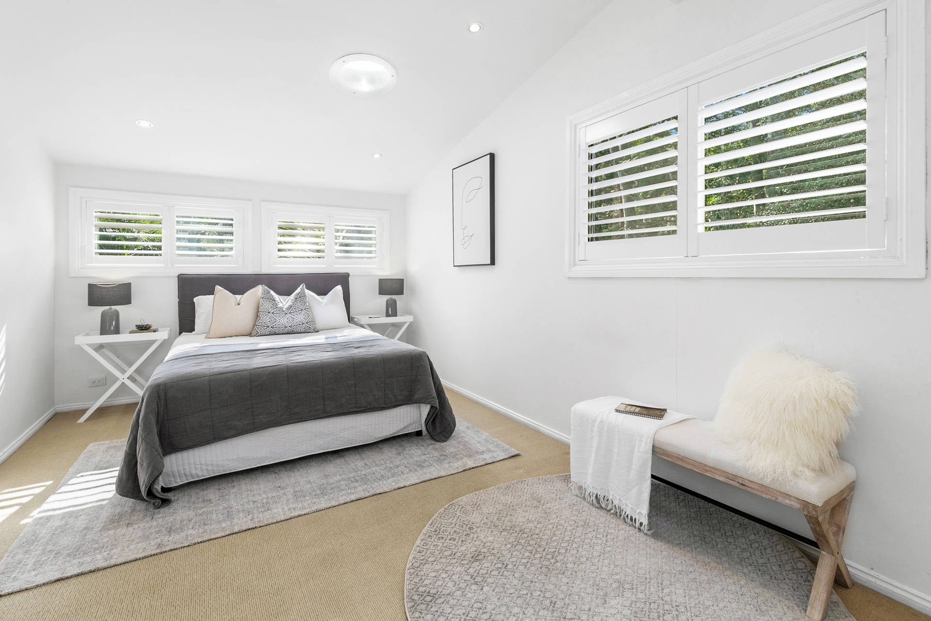 736 Barrenjoey Road, Avalon Beach, NSW, 2107, Avalon Beach - Thumbnail 6