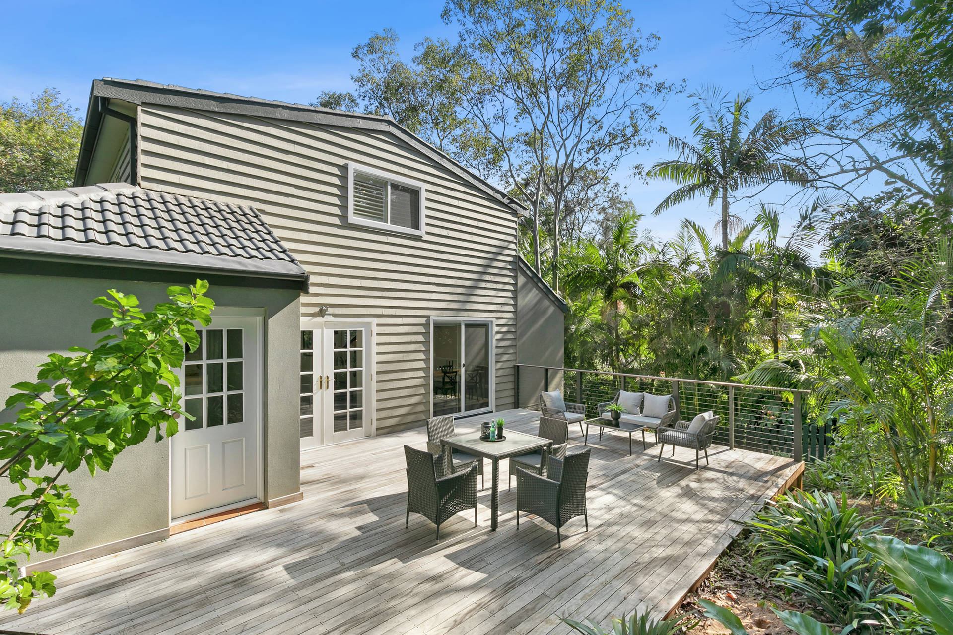 736 Barrenjoey Road, Avalon Beach, NSW, 2107, Avalon Beach - Thumbnail 7