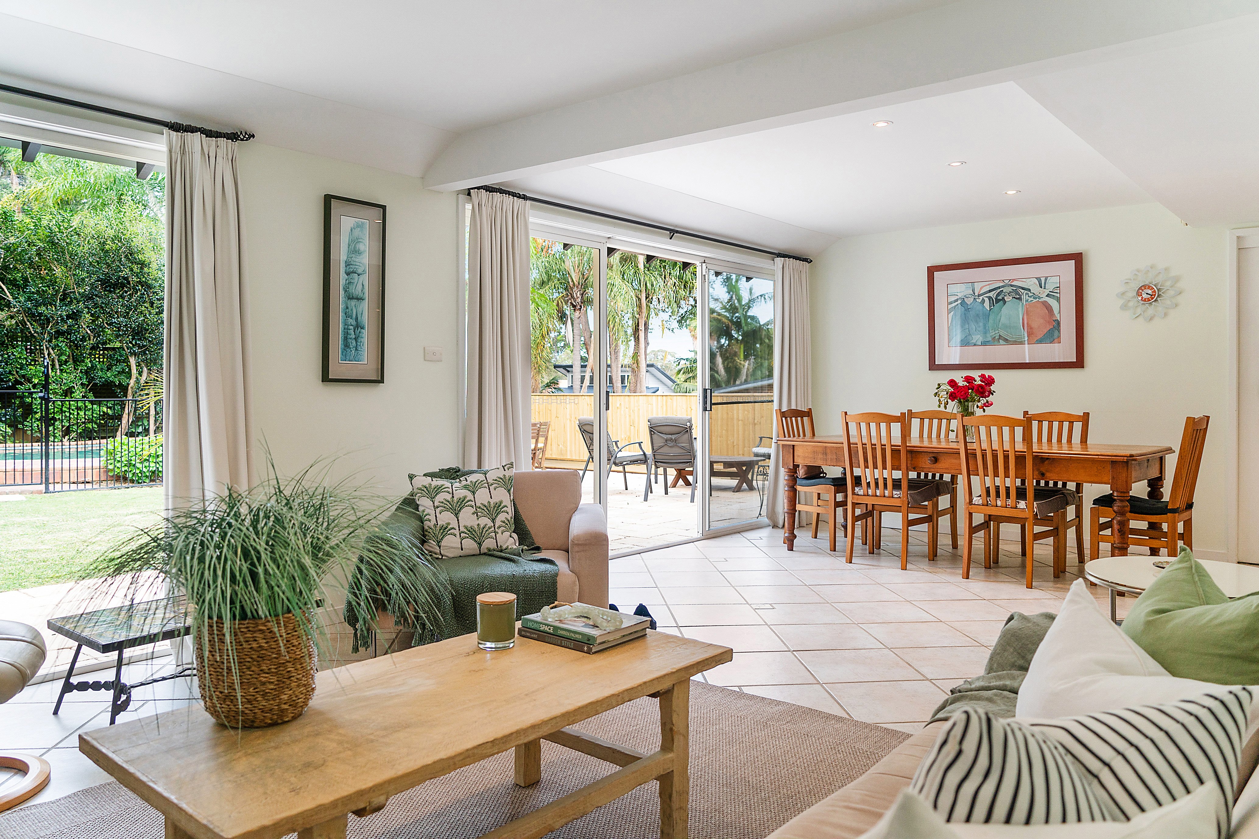 109 Annam Road, Bayview, NSW, 2104, Bayview - Thumbnail 5