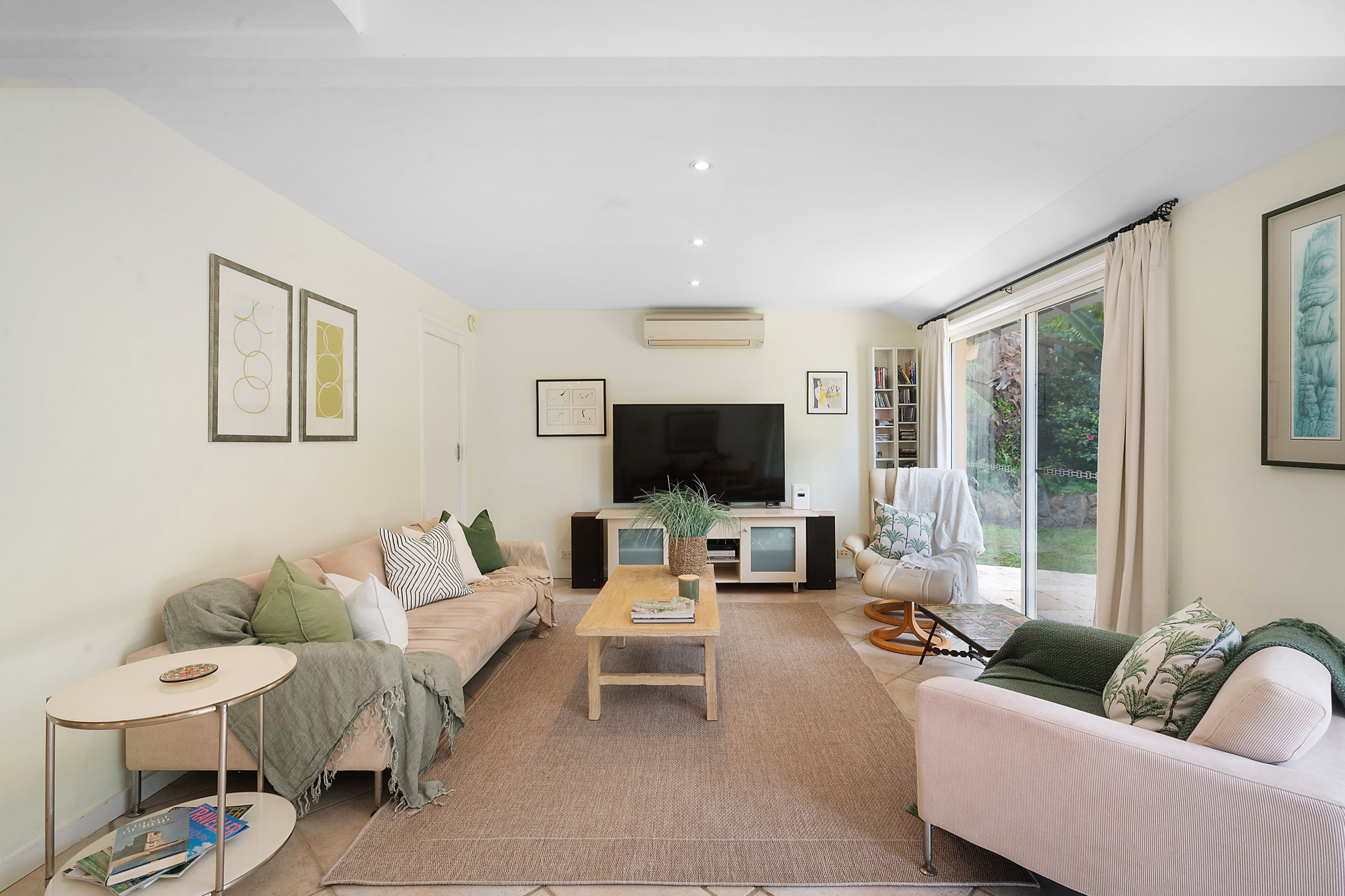 109 Annam Road, Bayview, NSW, 2104, Bayview - Thumbnail 6