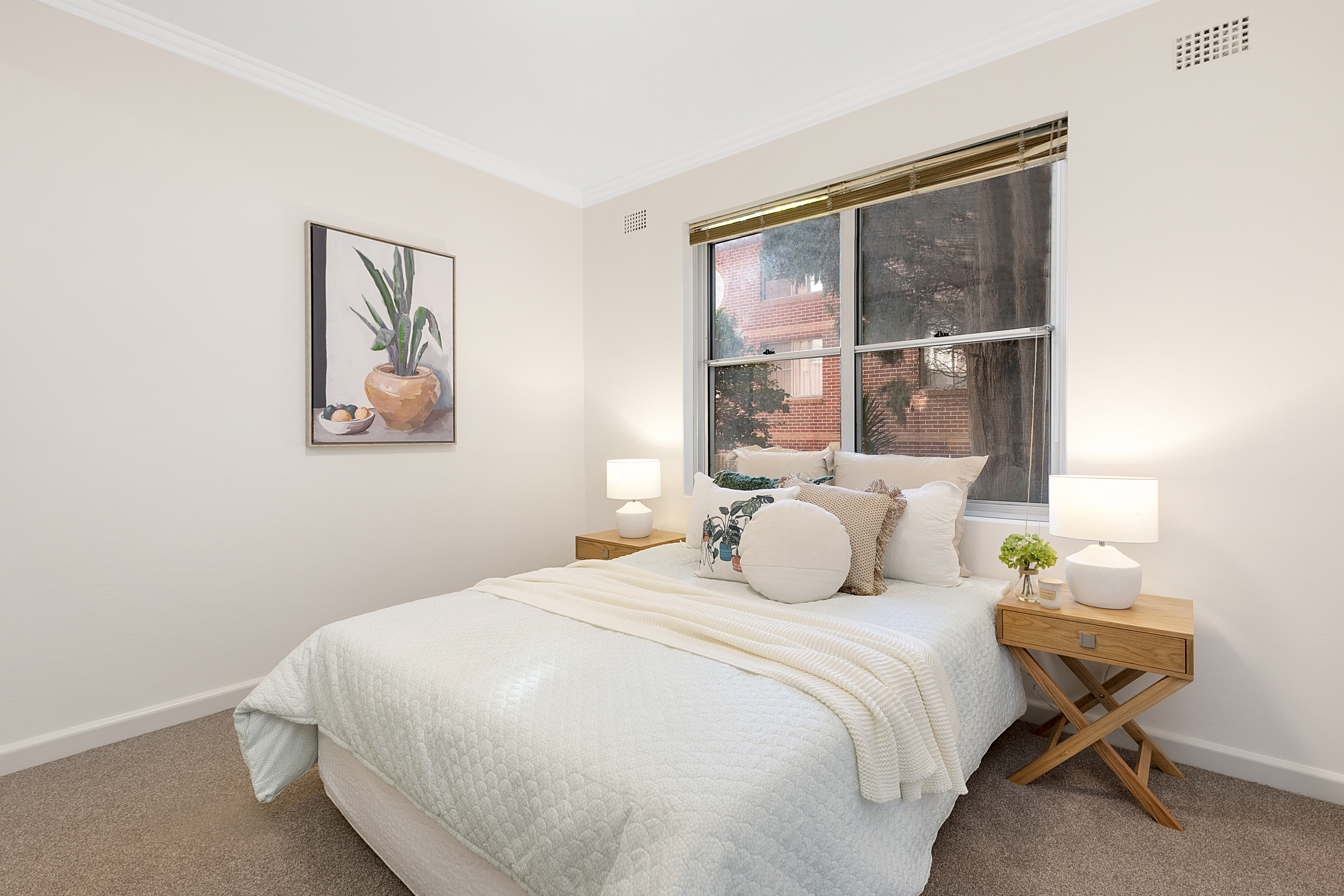1/307 Victoria Avenue, Chatswood, NSW, 2067, Chatswood - Thumbnail 4