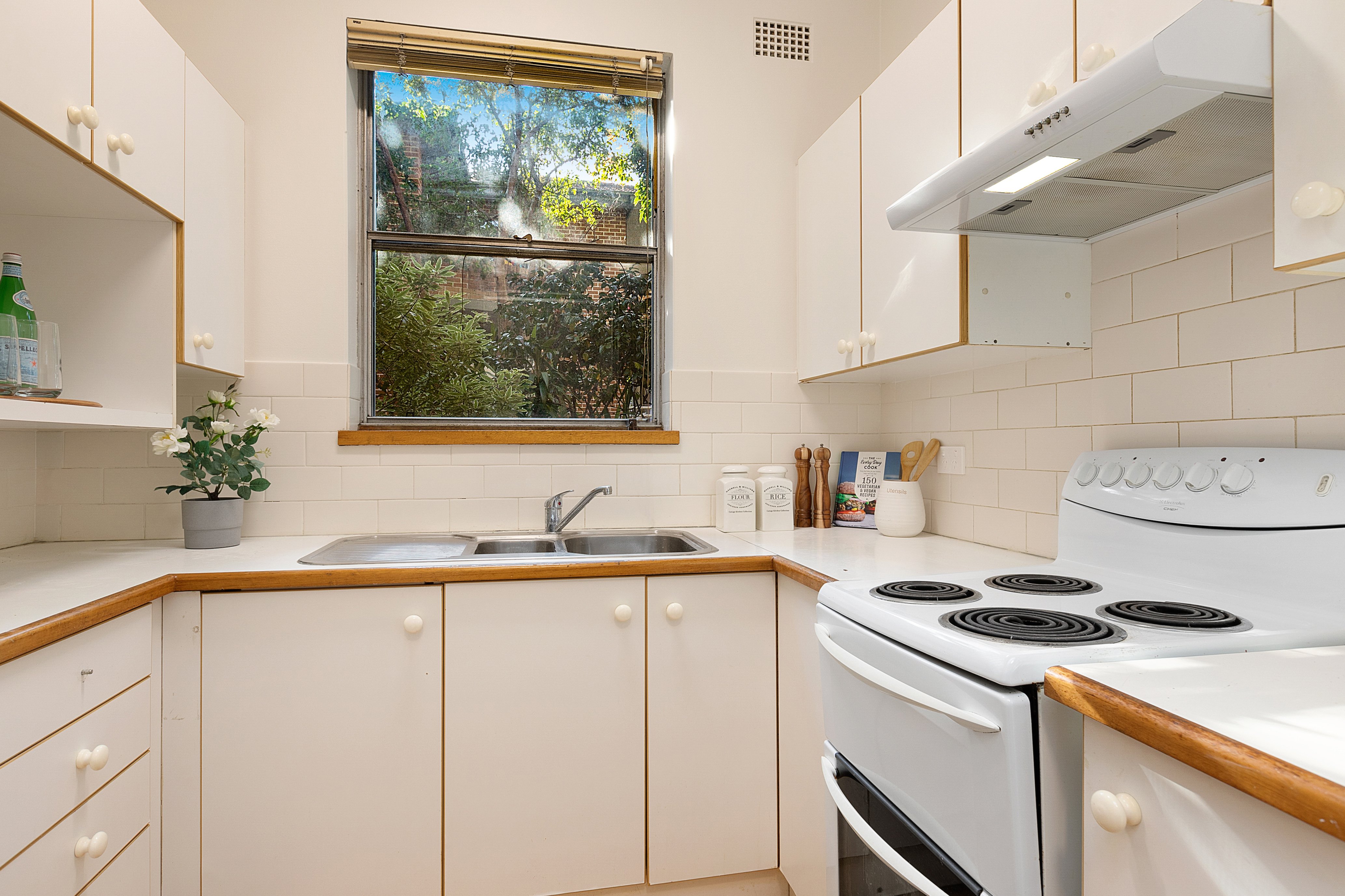 1/307 Victoria Avenue, Chatswood, NSW, 2067, Chatswood - Thumbnail 3