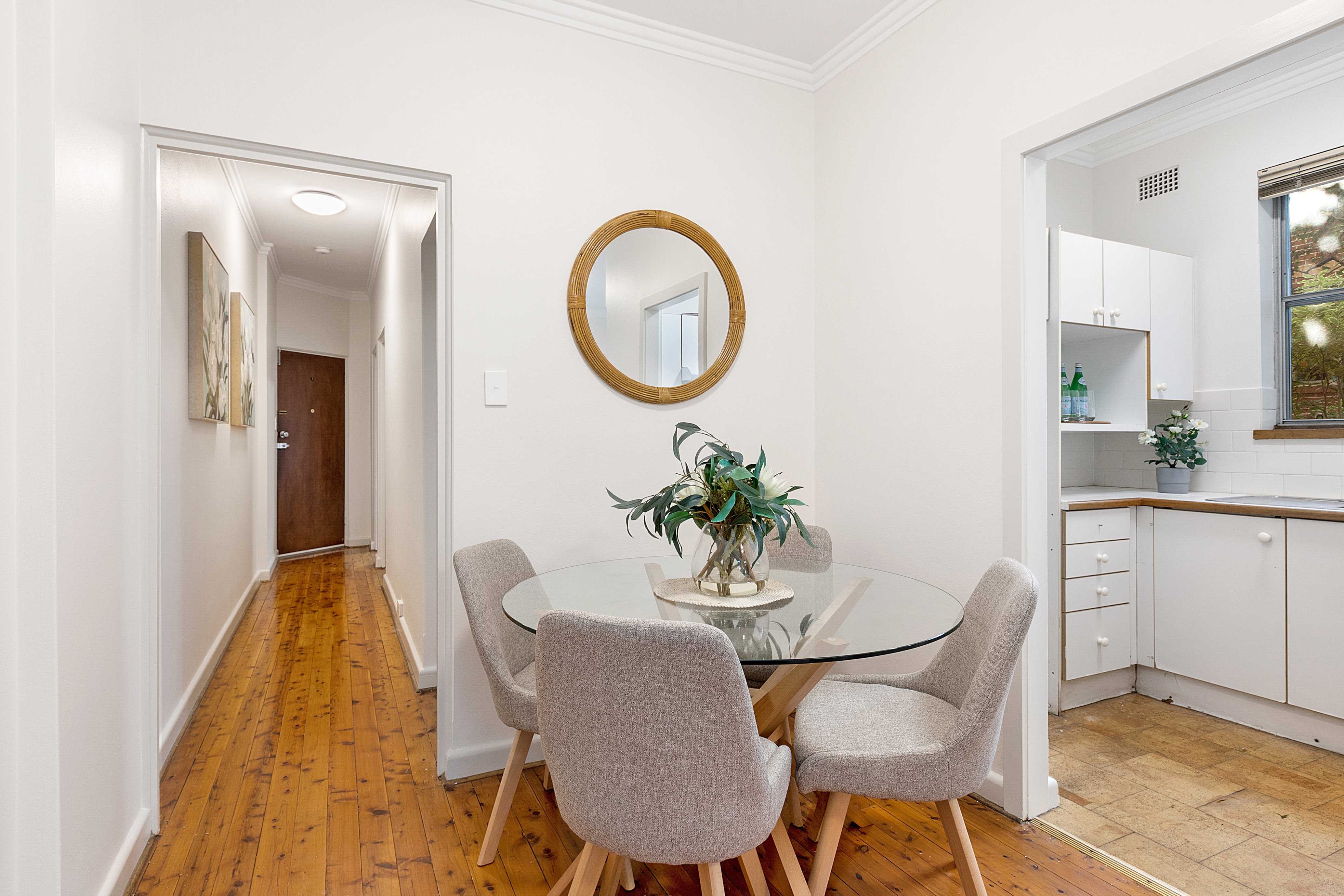 1/307 Victoria Avenue, Chatswood, NSW, 2067, Chatswood - Thumbnail 2