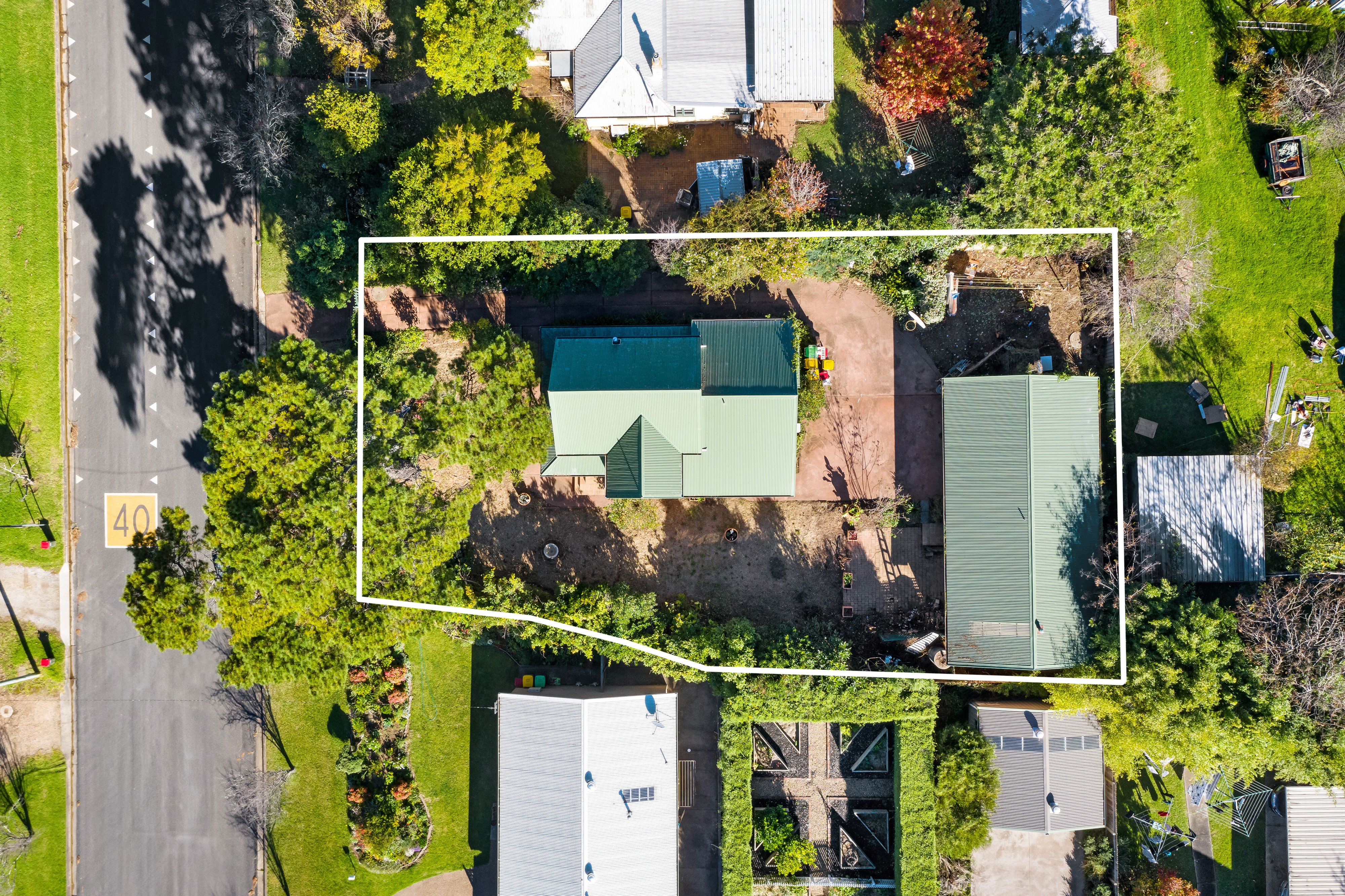 3 Stanley Street, Mittagong, NSW, 2575, Mittagong - Thumbnail 6