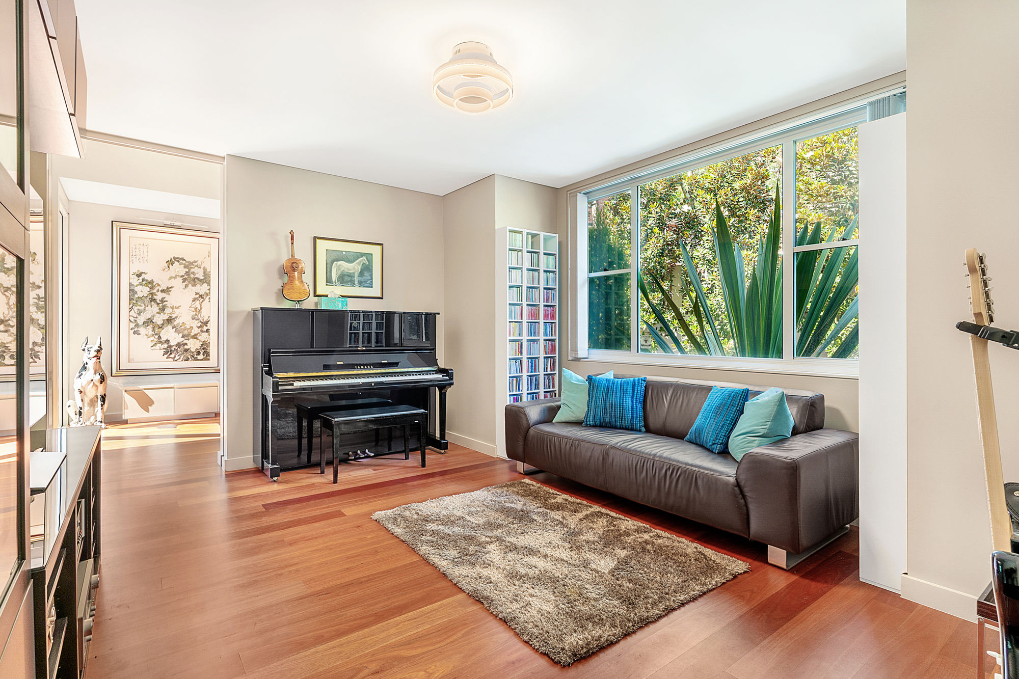 34 View Street, Chatswood, NSW, 2067, Chatswood - Thumbnail 6