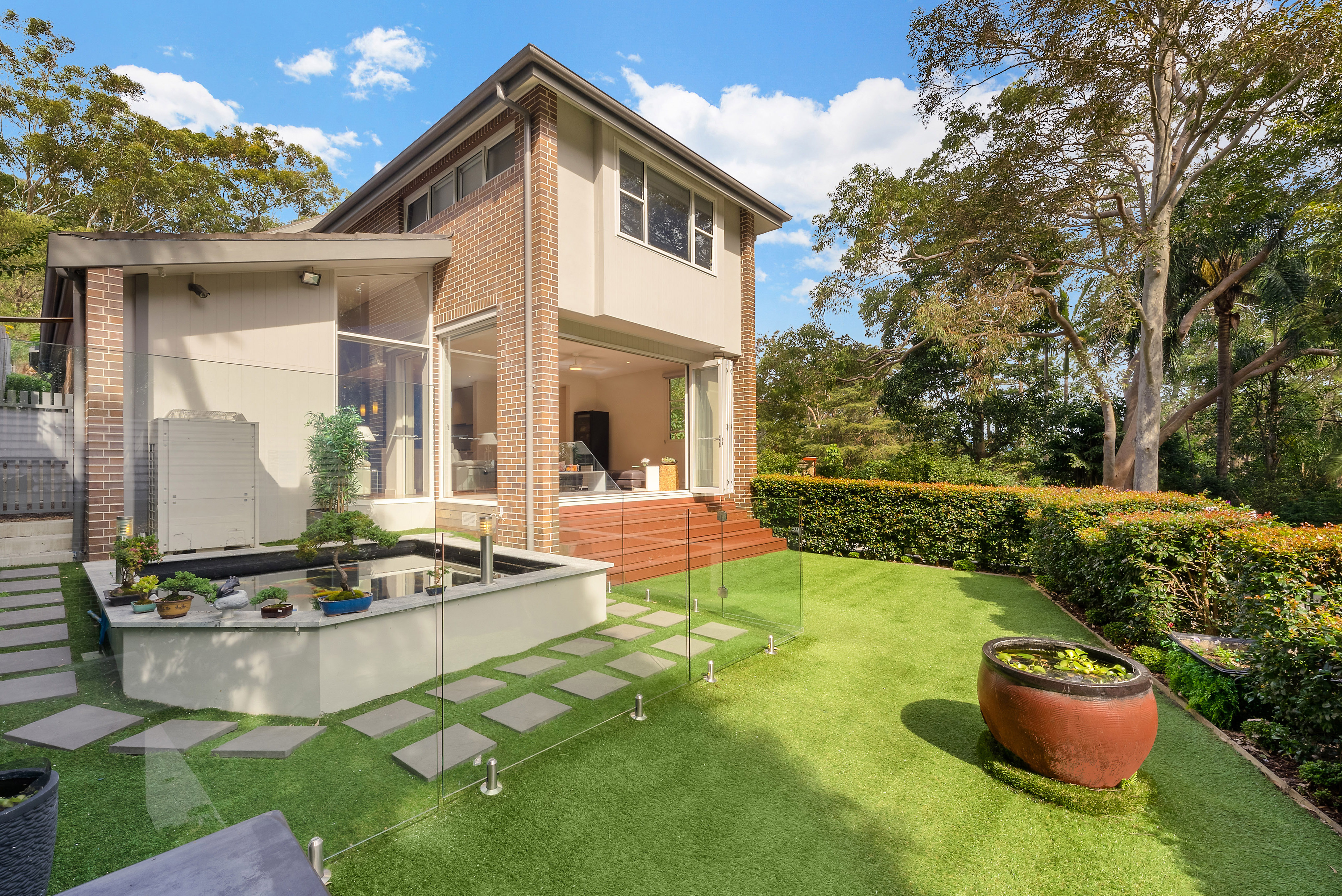 34 View Street, Chatswood, NSW, 2067, Chatswood - Thumbnail 4