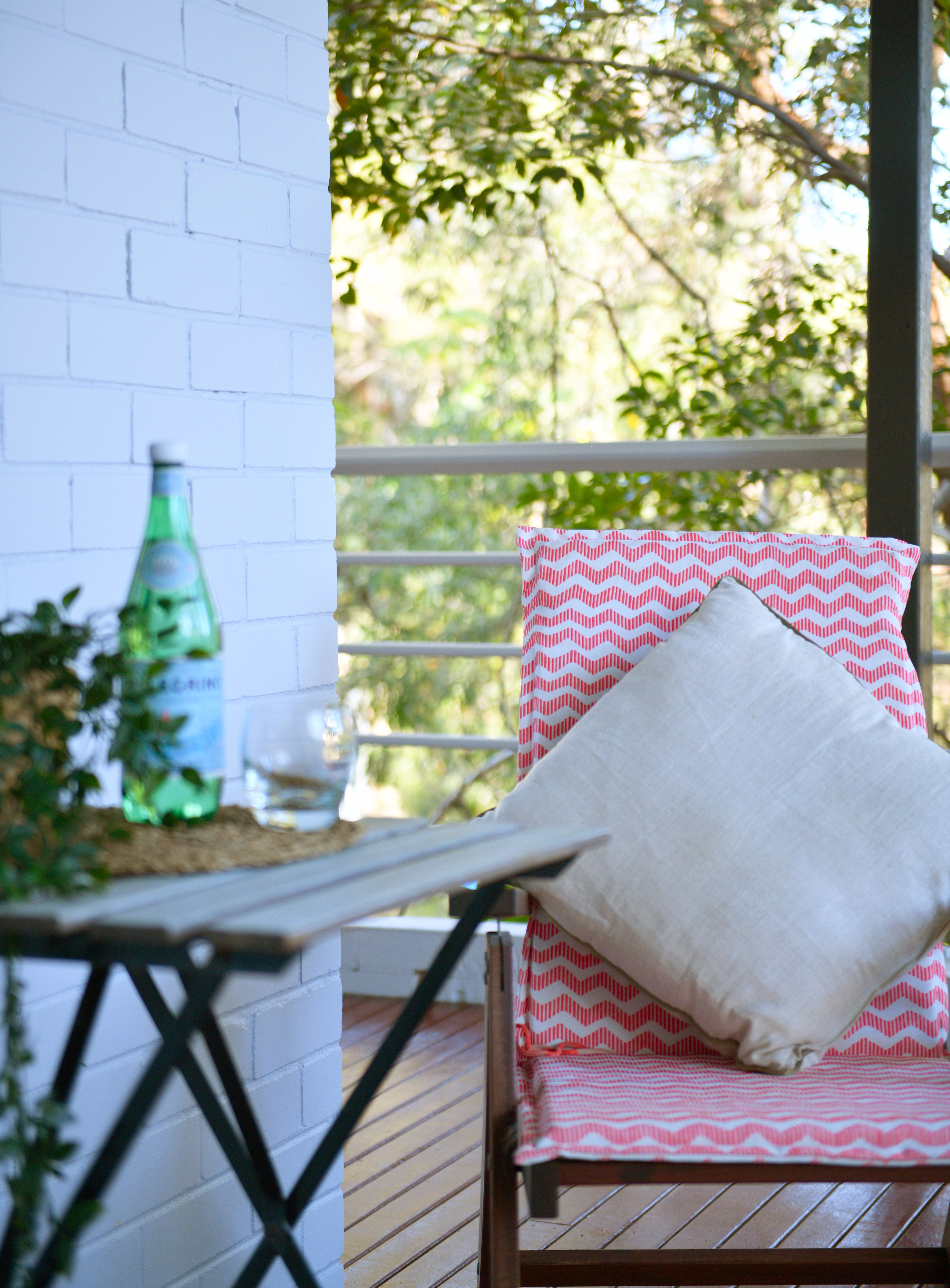 36 Lynrob Place, Thornleigh, NSW, 2120, Thornleigh - Thumbnail 7