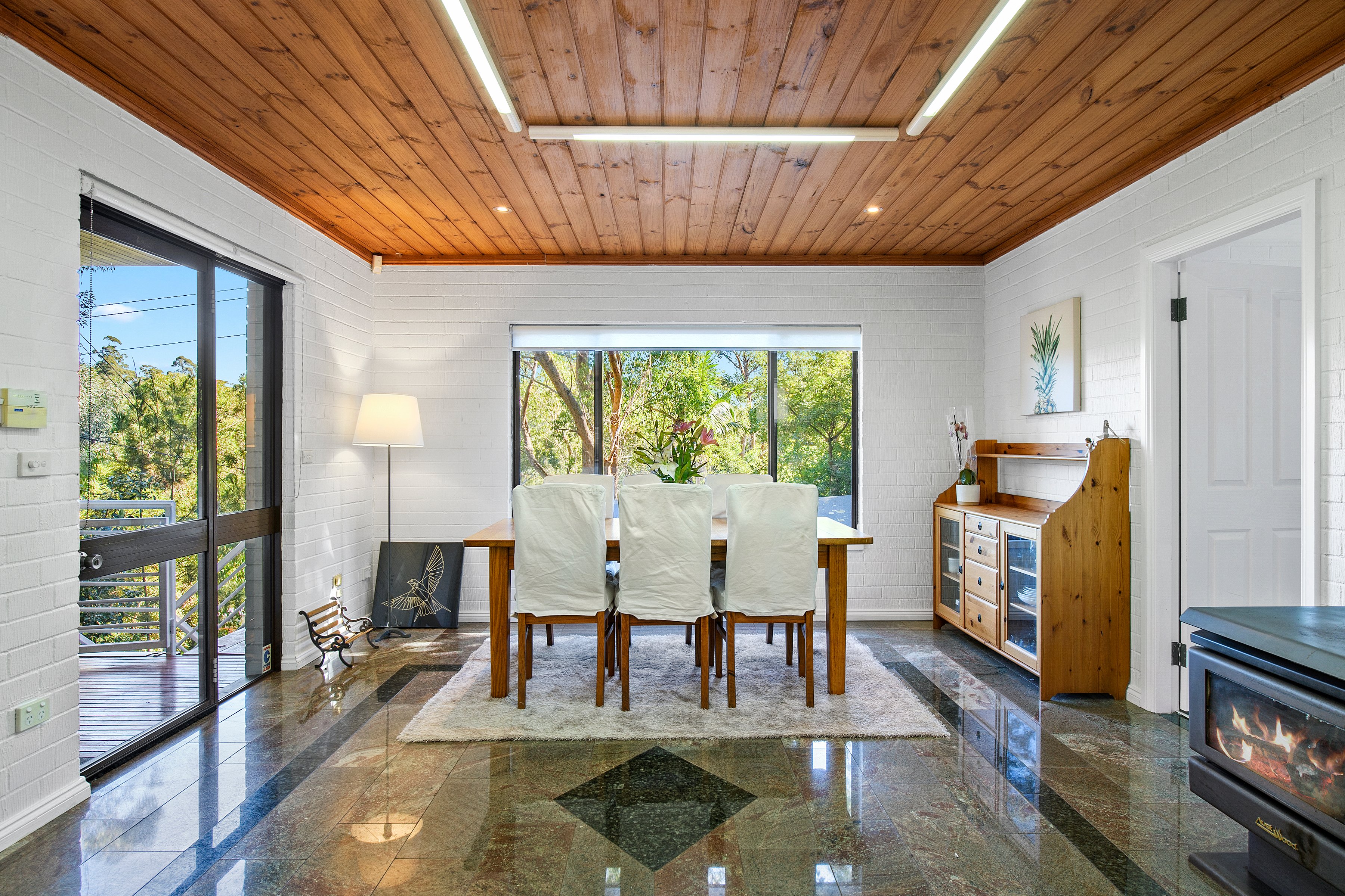 36 Lynrob Place, Thornleigh, NSW, 2120, Thornleigh - Thumbnail 5