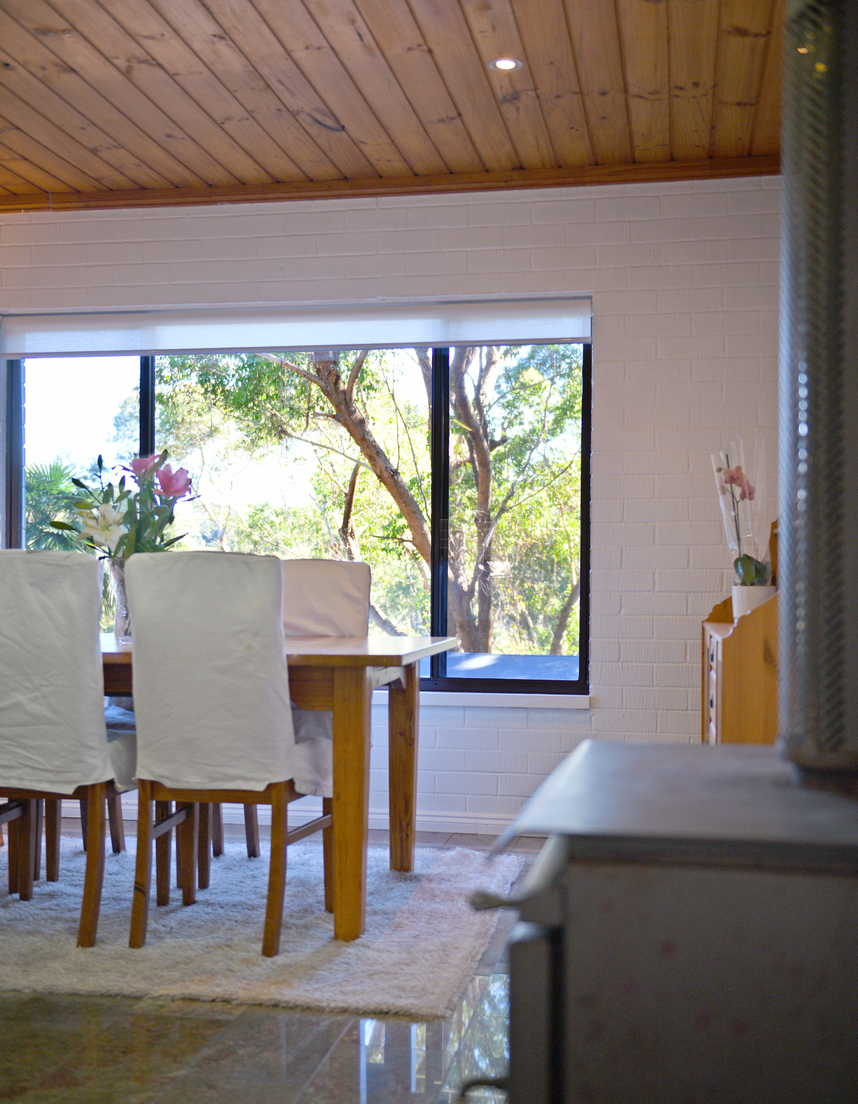 36 Lynrob Place, Thornleigh, NSW, 2120, Thornleigh - Thumbnail 4