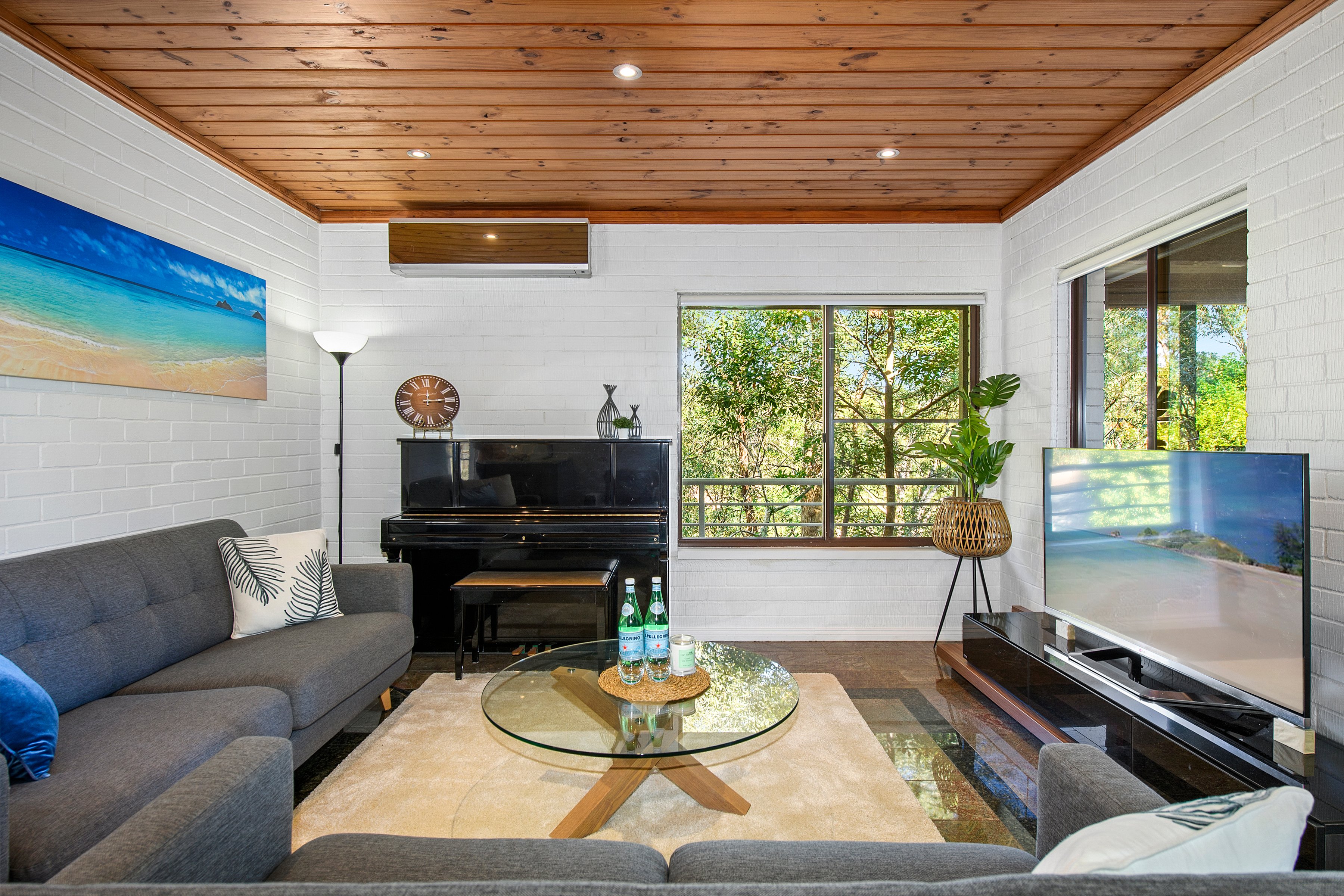 36 Lynrob Place, Thornleigh, NSW, 2120, Thornleigh - Thumbnail 2