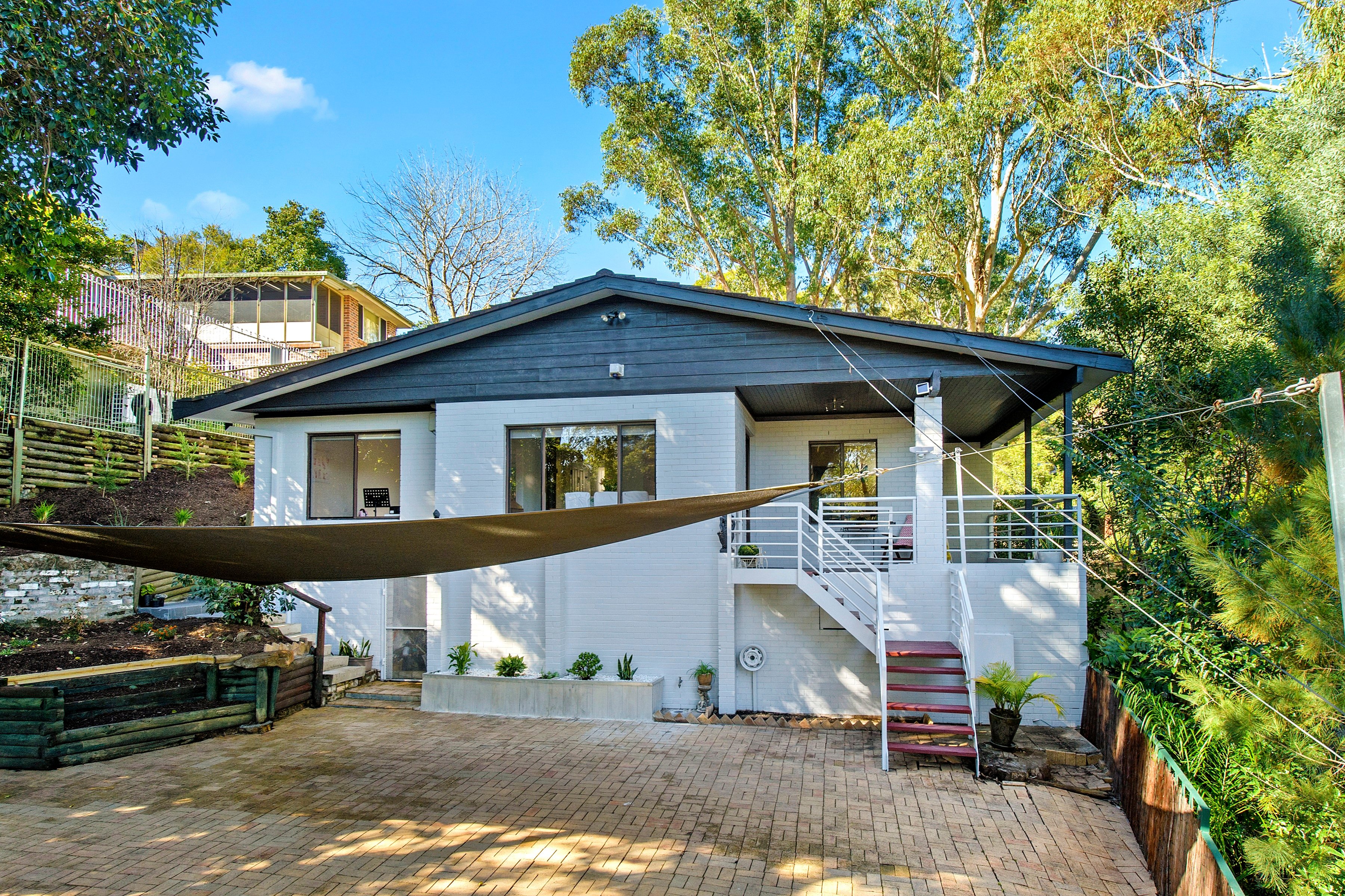 36 Lynrob Place, Thornleigh, NSW, 2120