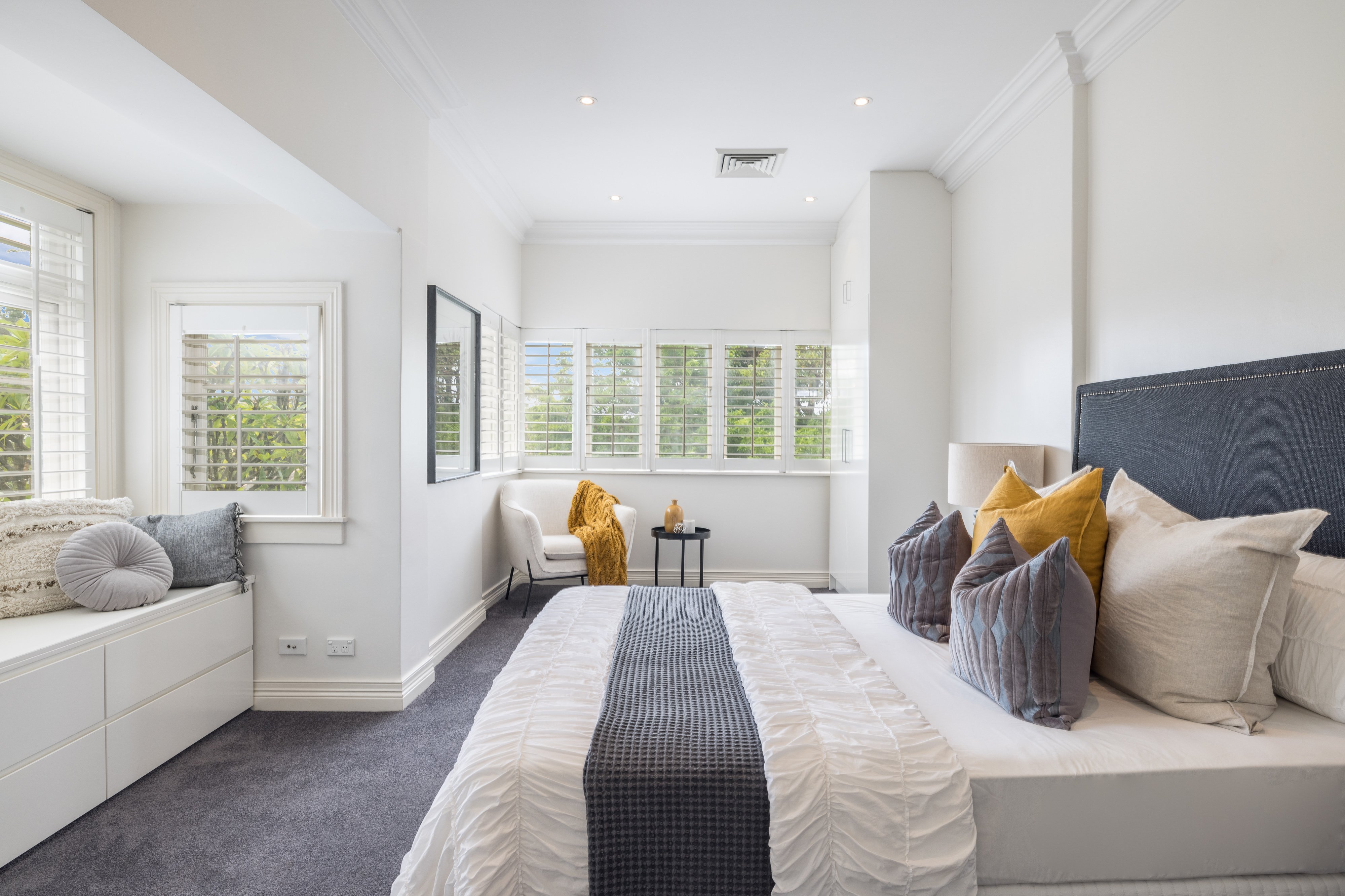 58 Shellcove Road, Neutral Bay, NSW, 2089, Neutral Bay - Thumbnail 8