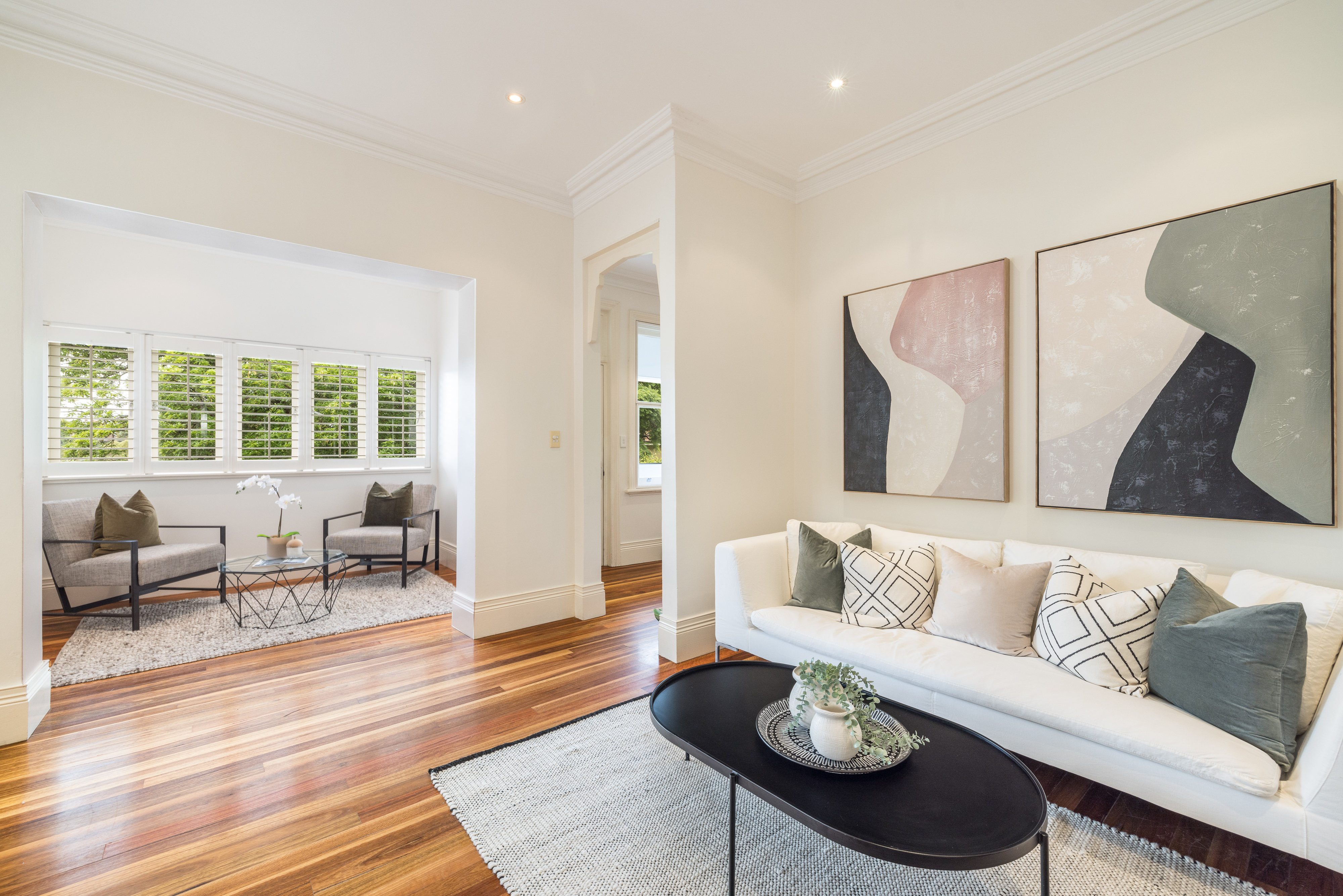 58 Shellcove Road, Neutral Bay, NSW, 2089, Neutral Bay - Thumbnail 3