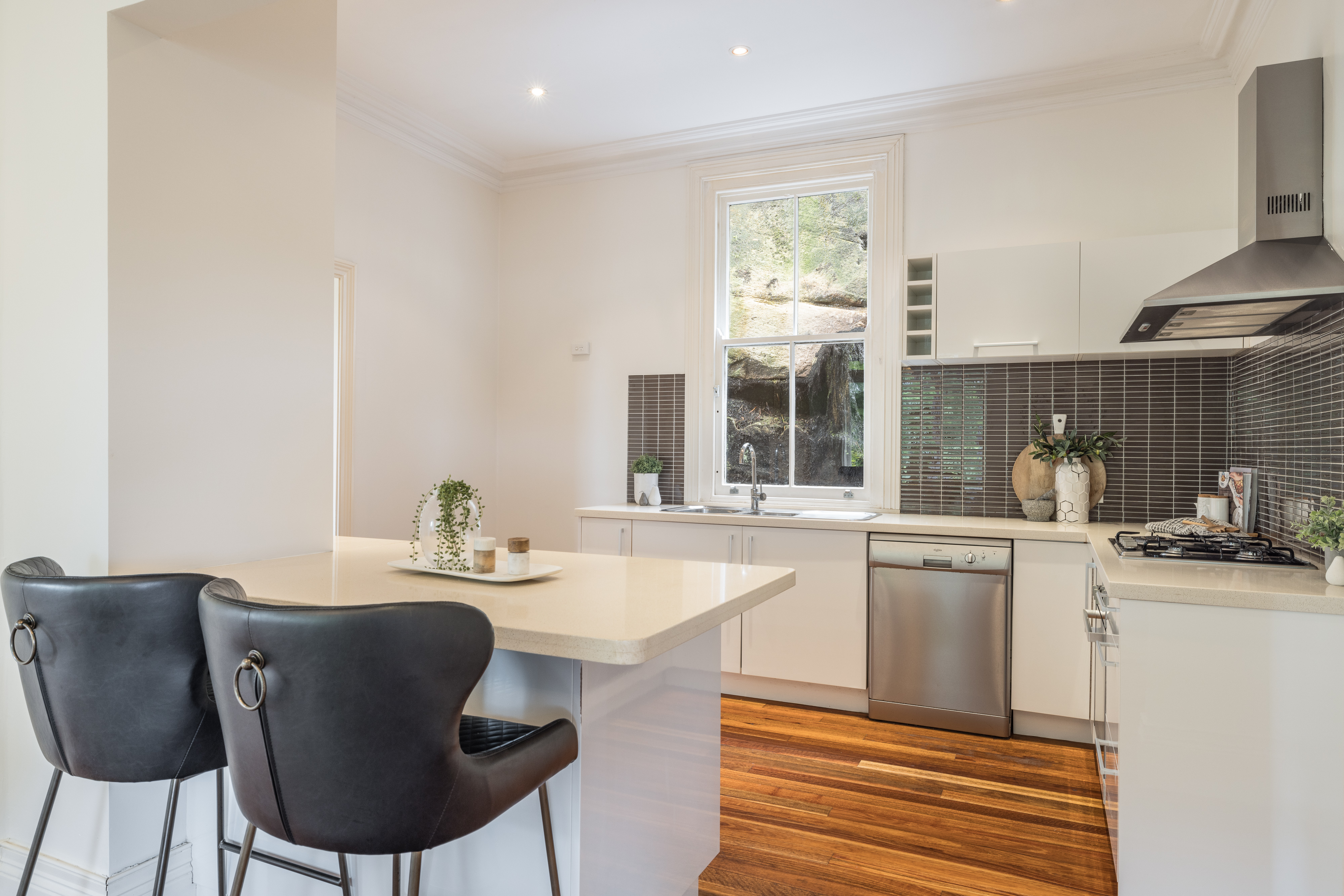 58 Shellcove Road, Neutral Bay, NSW, 2089, Neutral Bay - Thumbnail 5