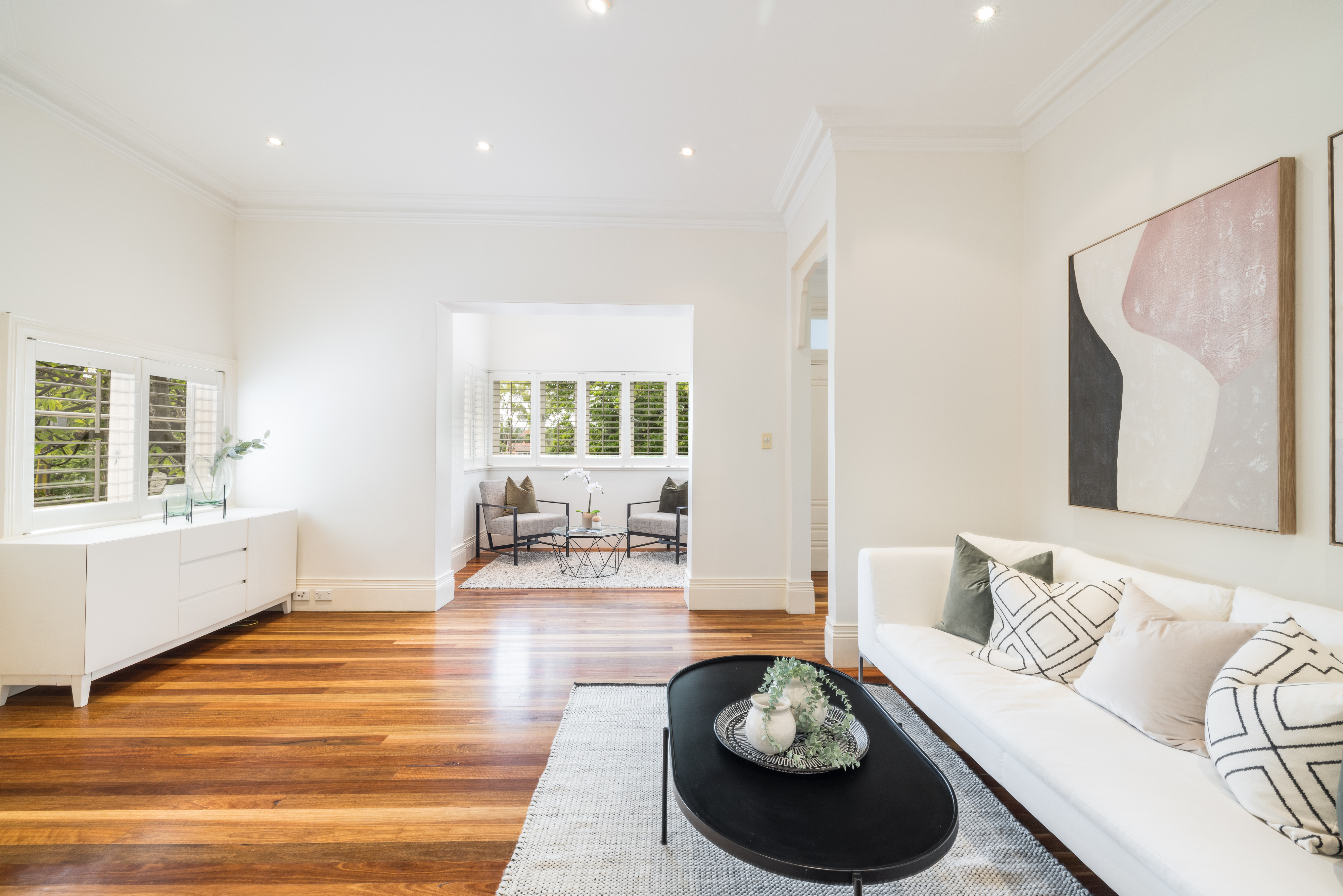 58 Shellcove Road, Neutral Bay, NSW, 2089, Neutral Bay - Thumbnail 2