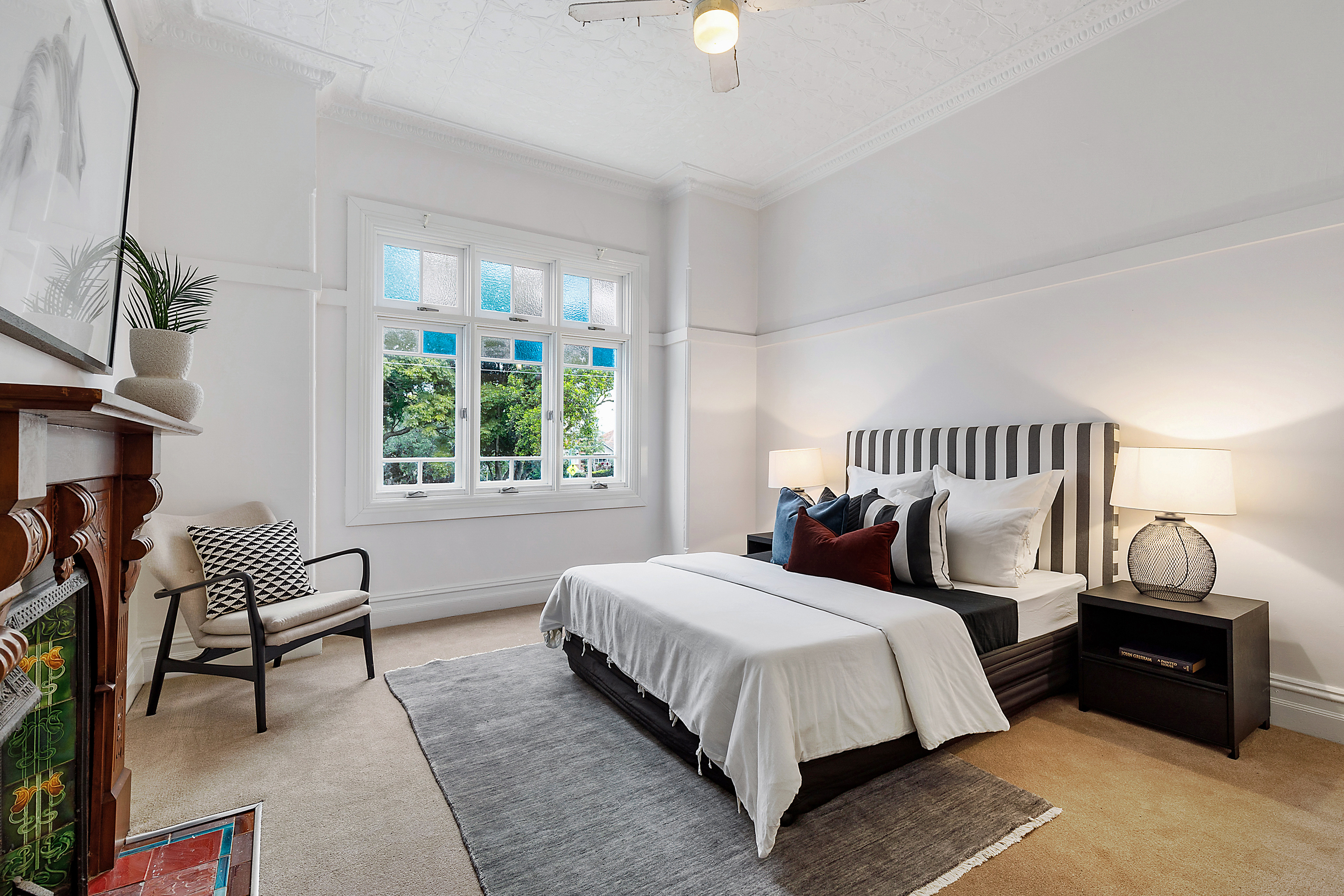 33 Wolger Road, Mosman, NSW, 2088, Mosman - Thumbnail 6