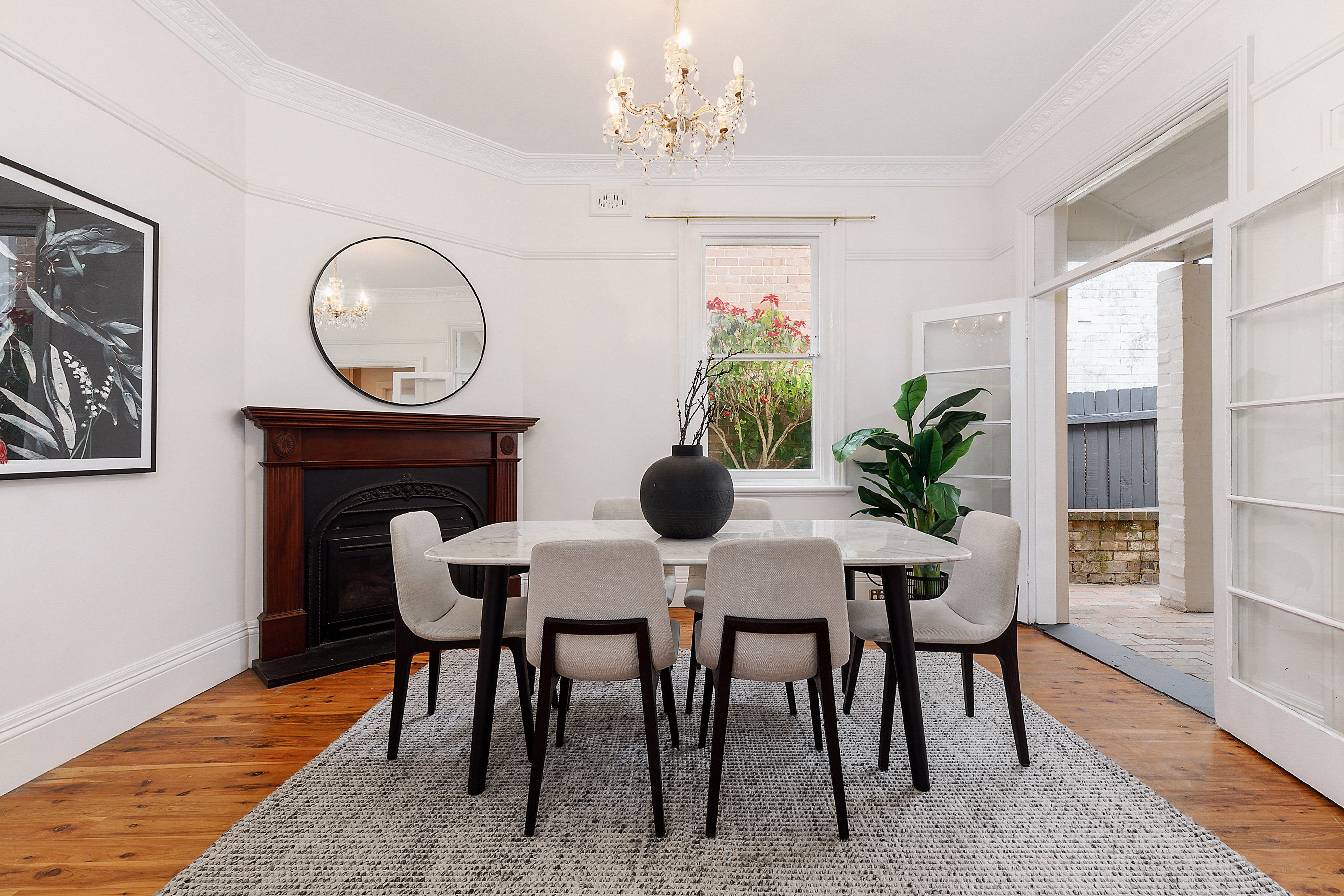 33 Wolger Road, Mosman, NSW, 2088, Mosman - Thumbnail 3