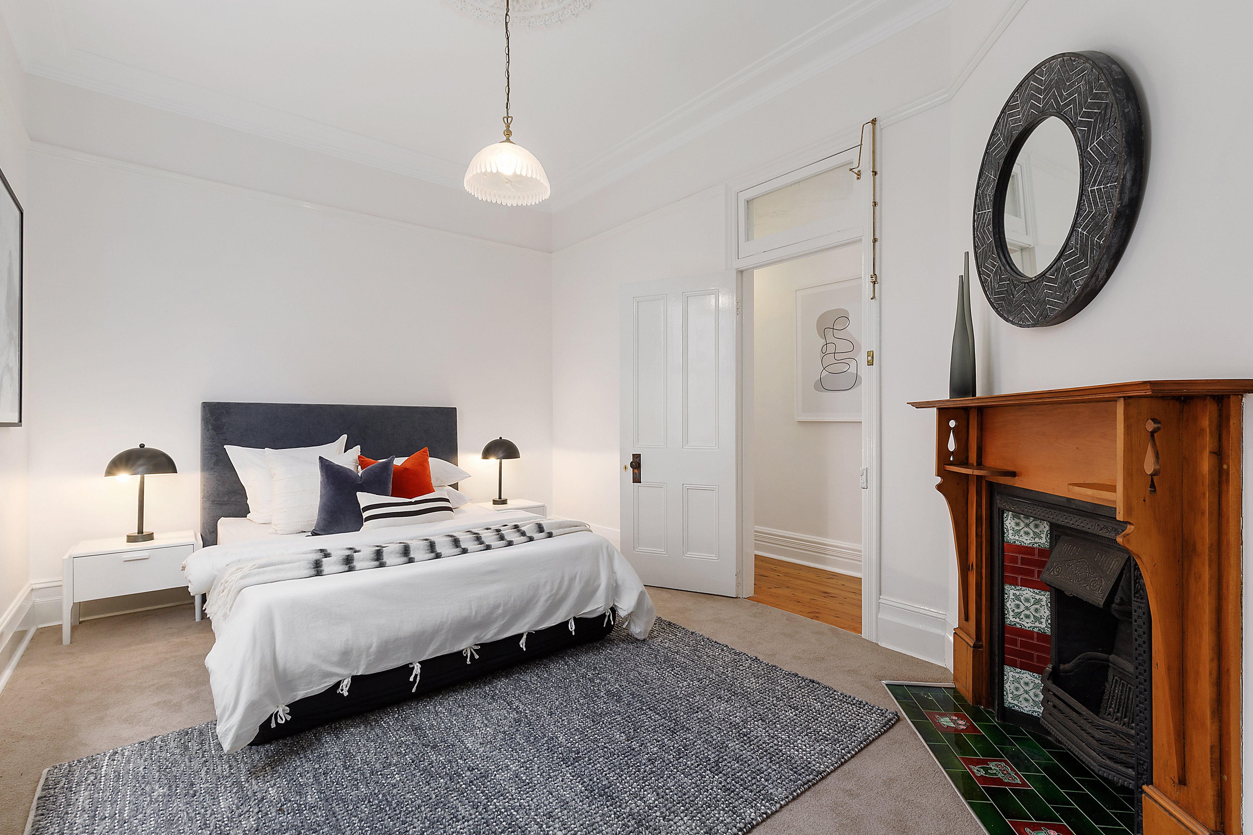 33 Wolger Road, Mosman, NSW, 2088, Mosman - Thumbnail 7